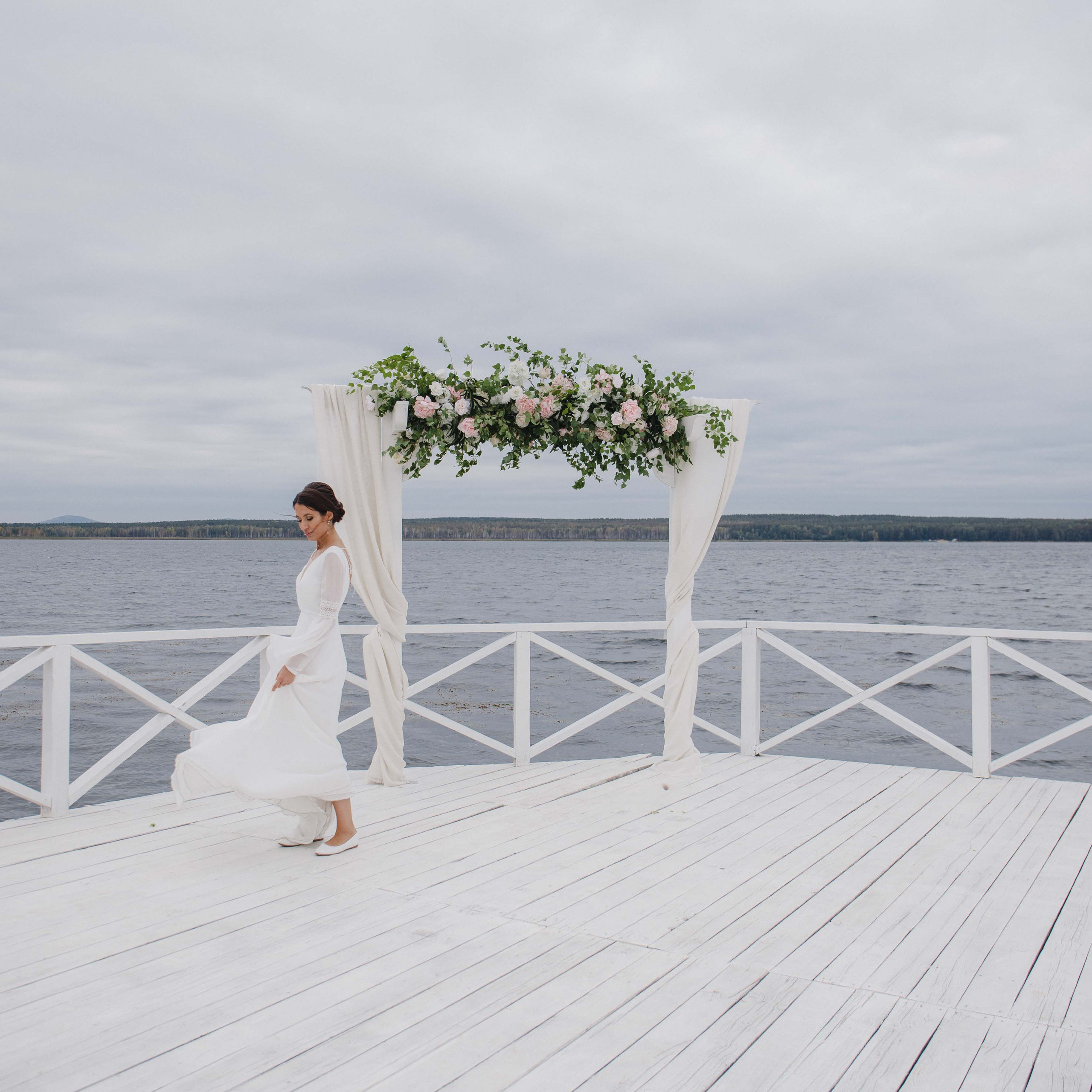 Олег & Елена. Свадебный и семейный фотограф  Екатеринбург Челябинск