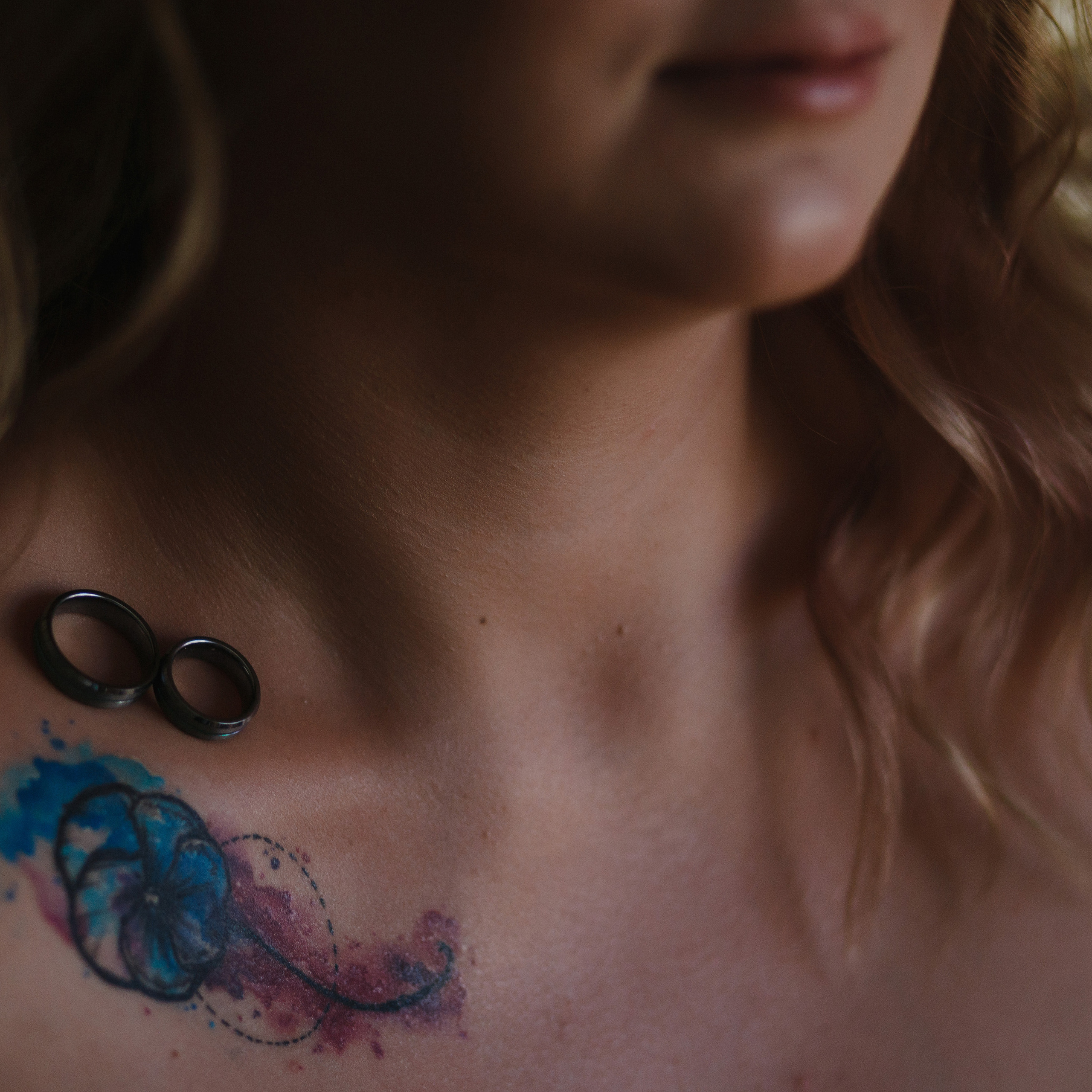 Игорь и Иоланта. Свадебный и семейный фотограф  Екатеринбург Челябинск