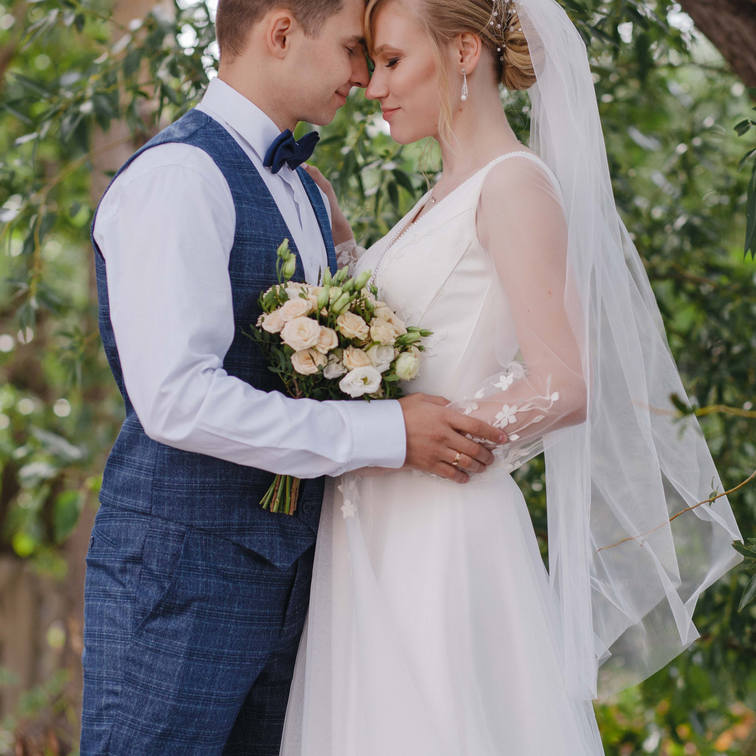 Евгений и Марина. Свадебный и семейный фотограф  Екатеринбург Челябинск