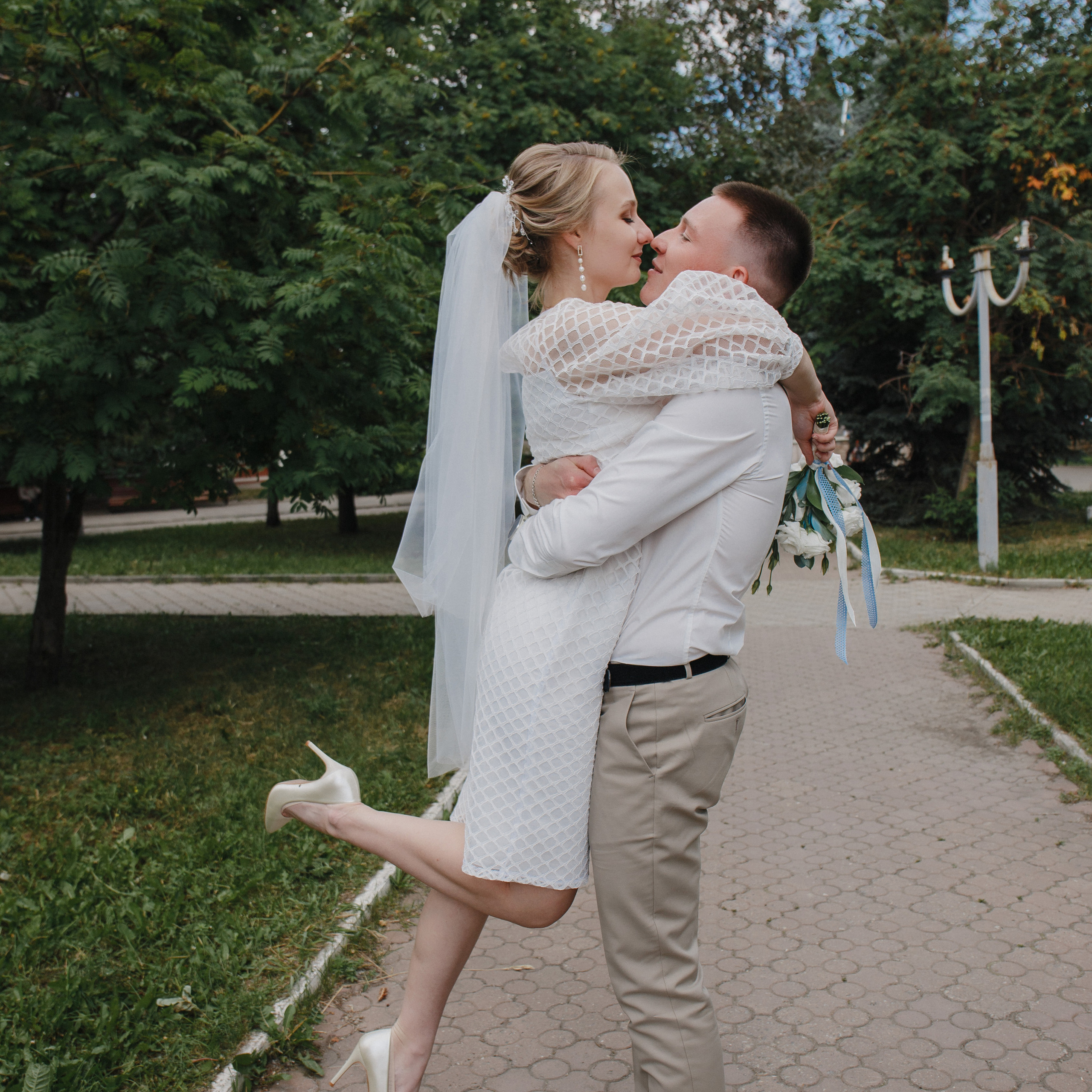 Вячеслав и Татьяна. Свадебный и семейный фотограф  Екатеринбург Челябинск