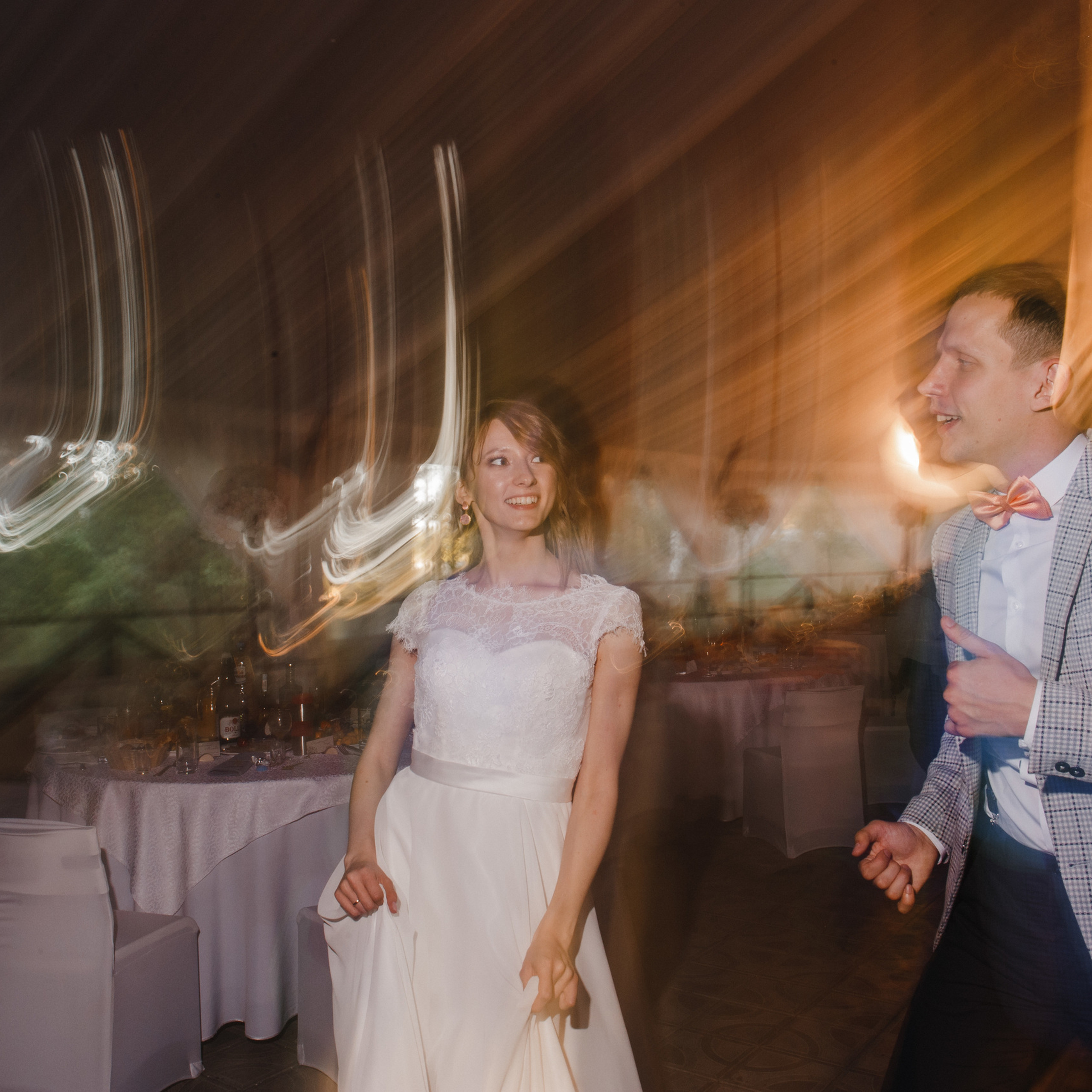 Женя и Полина. Свадебный и семейный фотограф  Екатеринбург Челябинск