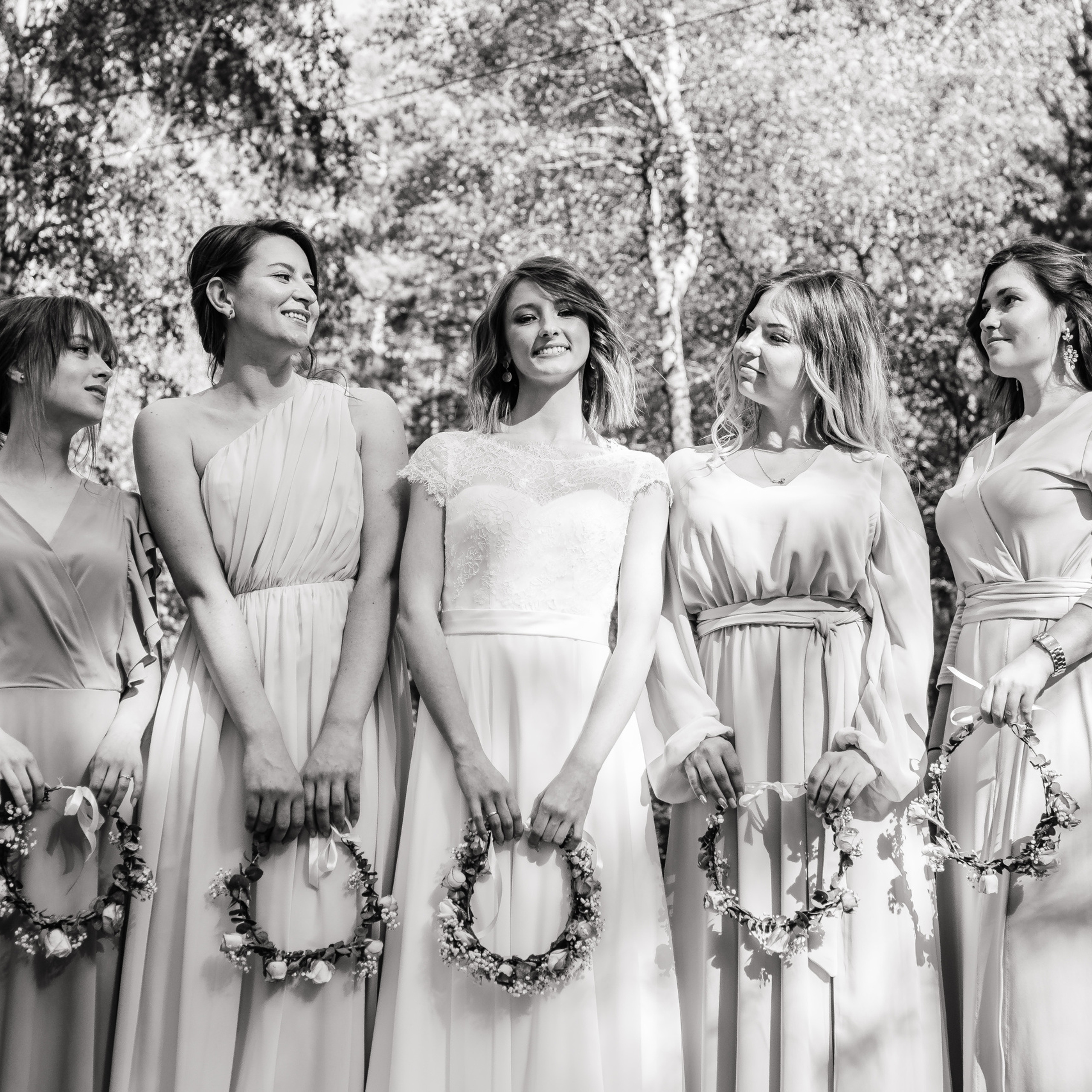 Женя и Полина. Свадебный и семейный фотограф  Екатеринбург Челябинск