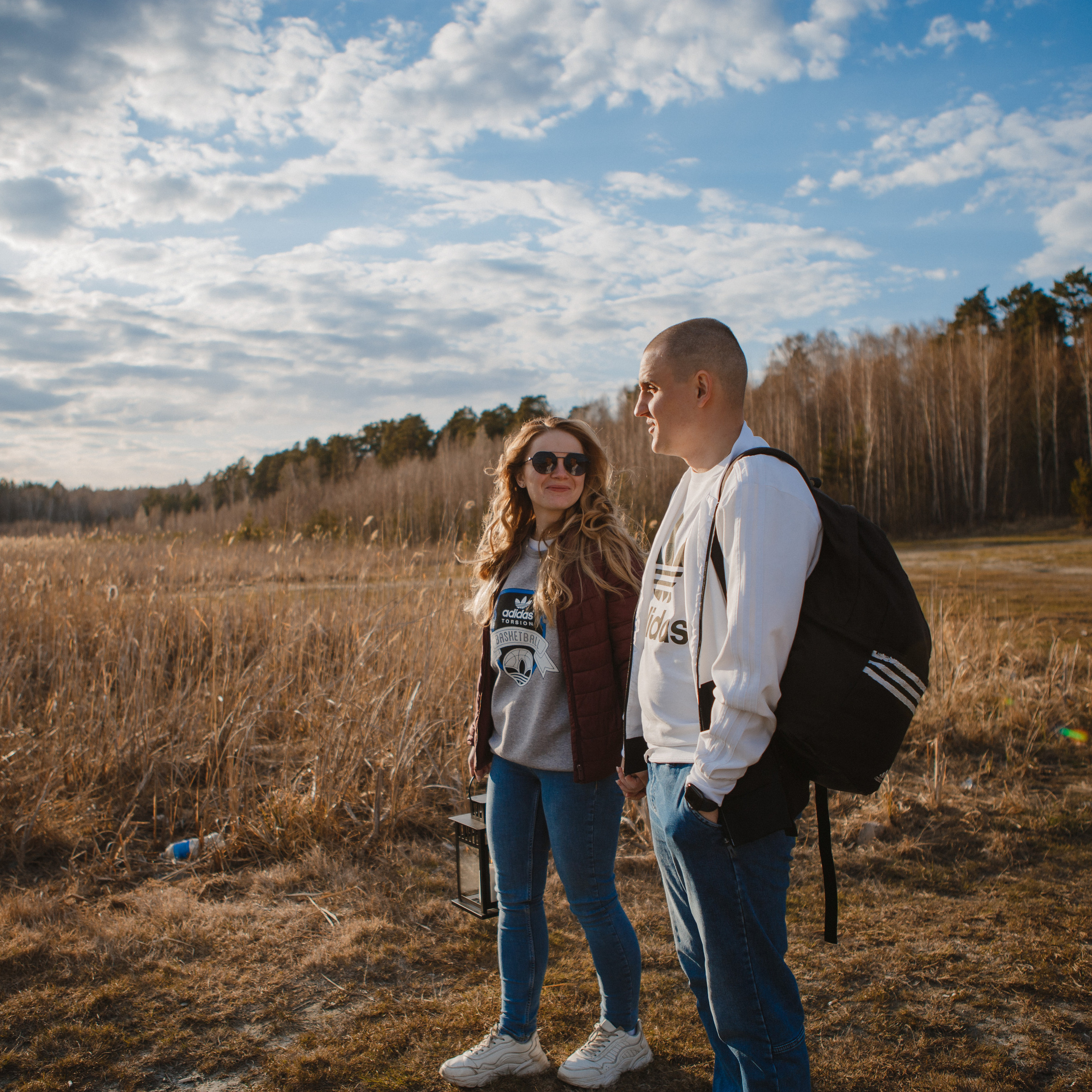 Саша и Тая LoveStory + свадебная фотосессия. Свадебный и семейный фотограф  Екатеринбург Челябинск