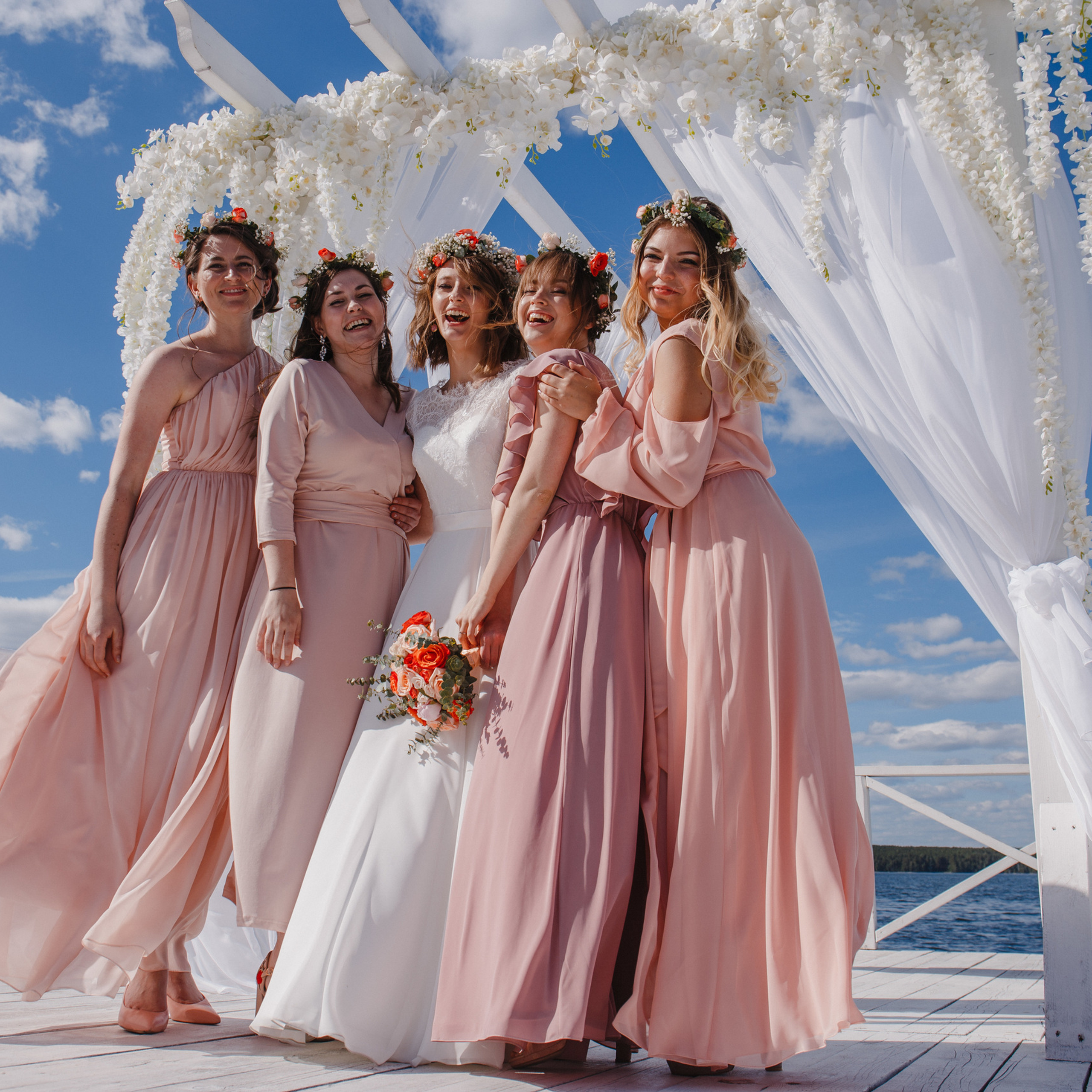 Женя и Полина. Свадебный и семейный фотограф  Екатеринбург Челябинск