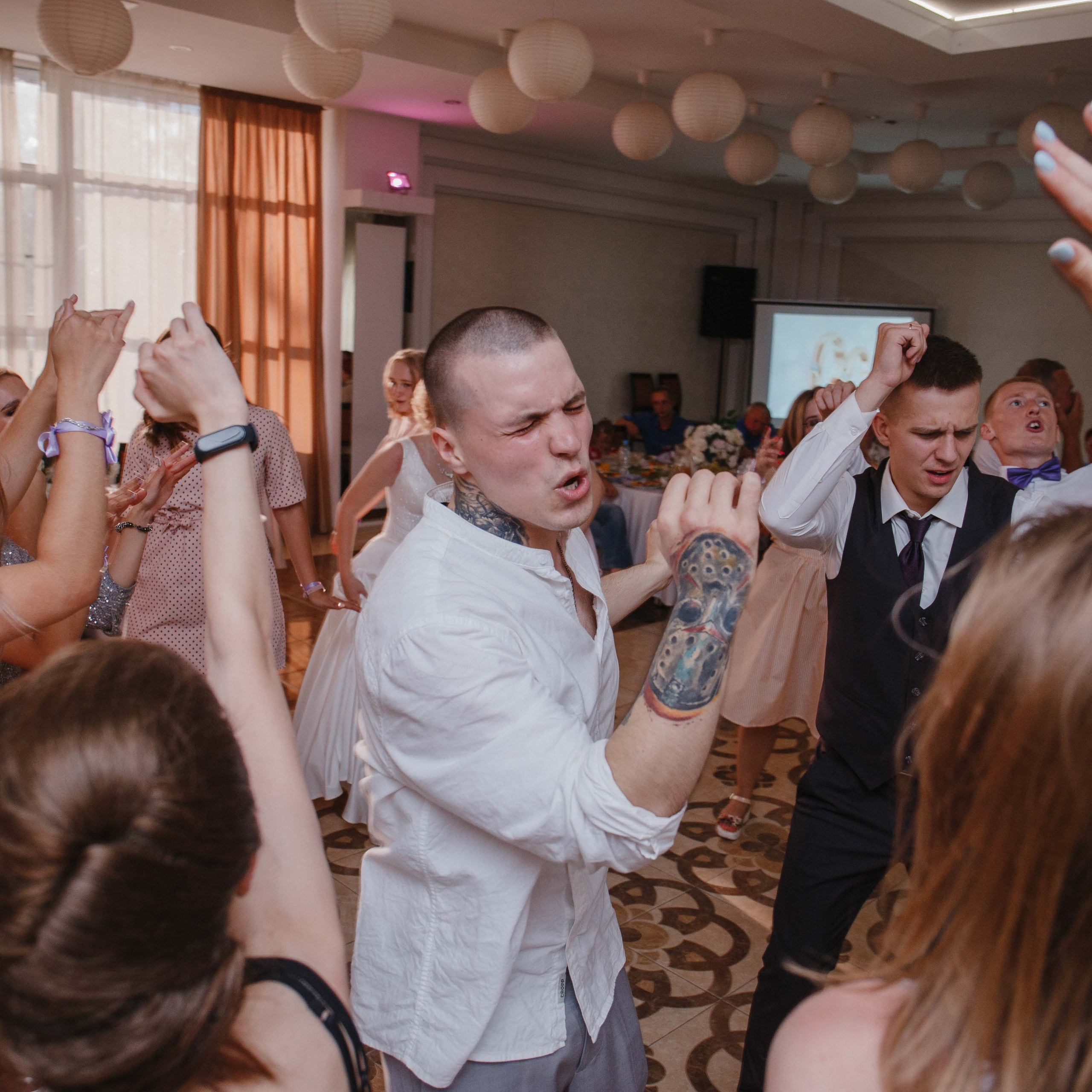 Дмитрий и Кристина. Свадебный и семейный фотограф  Екатеринбург Челябинск