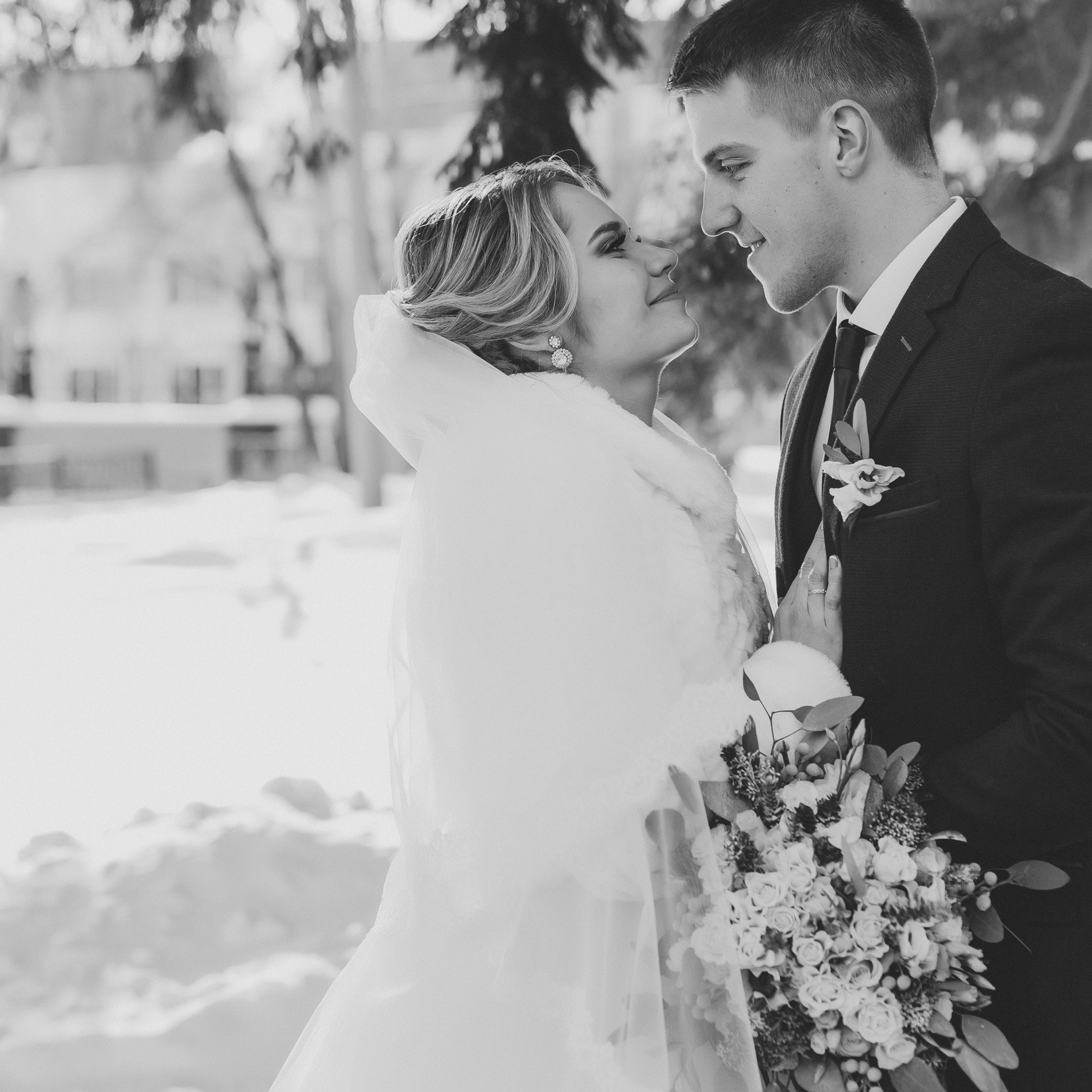 Wedding. Свадебный и семейный фотограф  Екатеринбург Челябинск