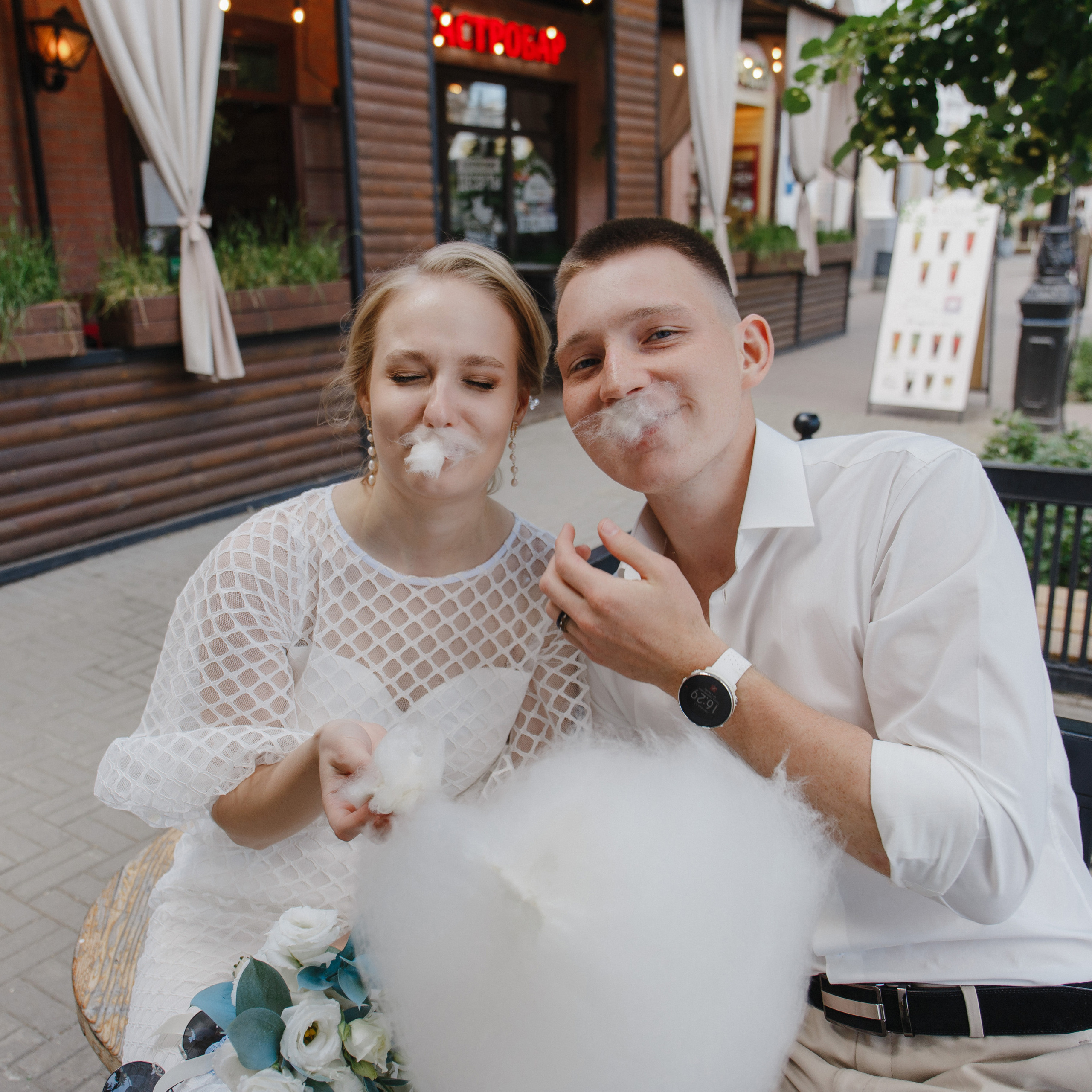 Вячеслав и Татьяна. Свадебный и семейный фотограф  Екатеринбург Челябинск