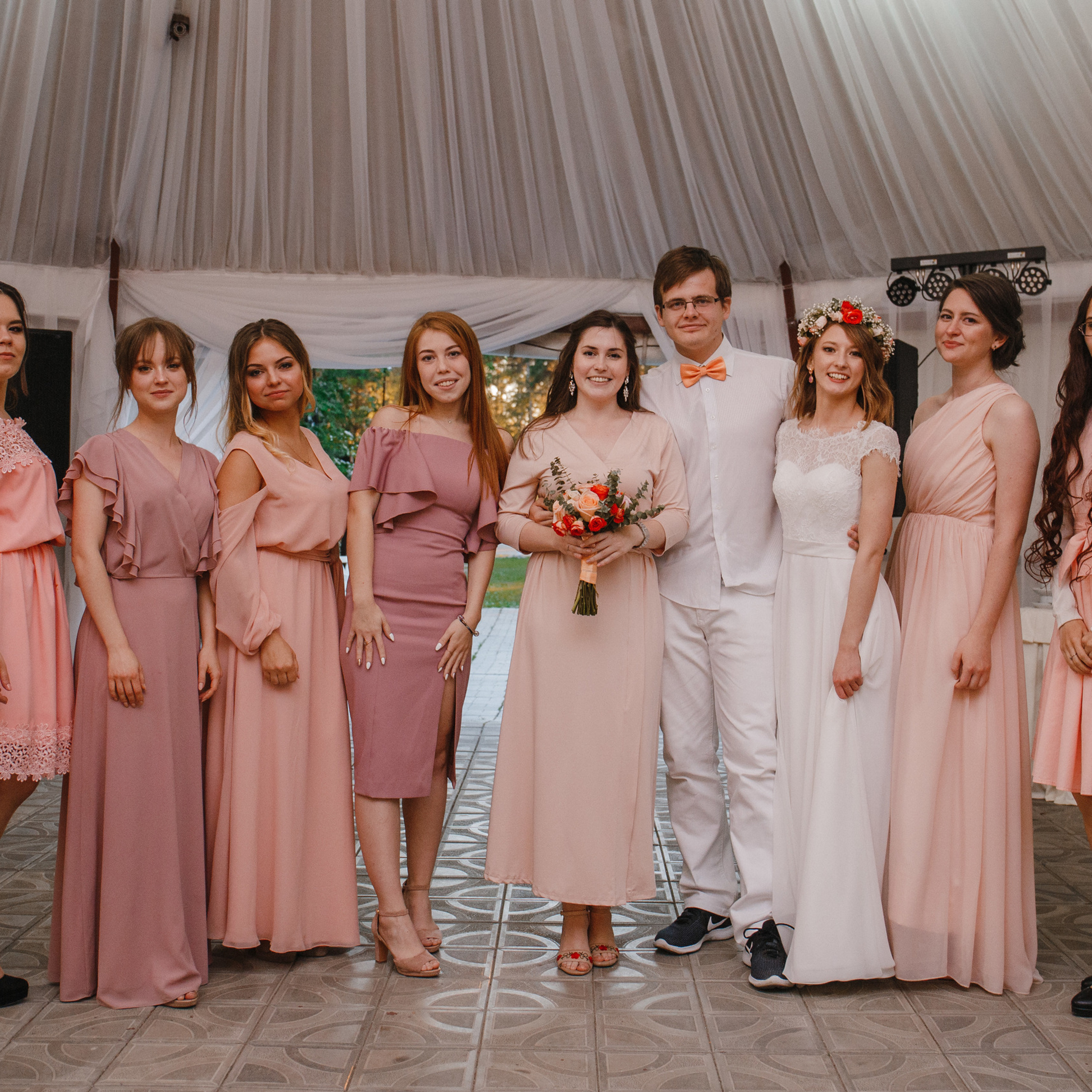 Женя и Полина. Свадебный и семейный фотограф  Екатеринбург Челябинск