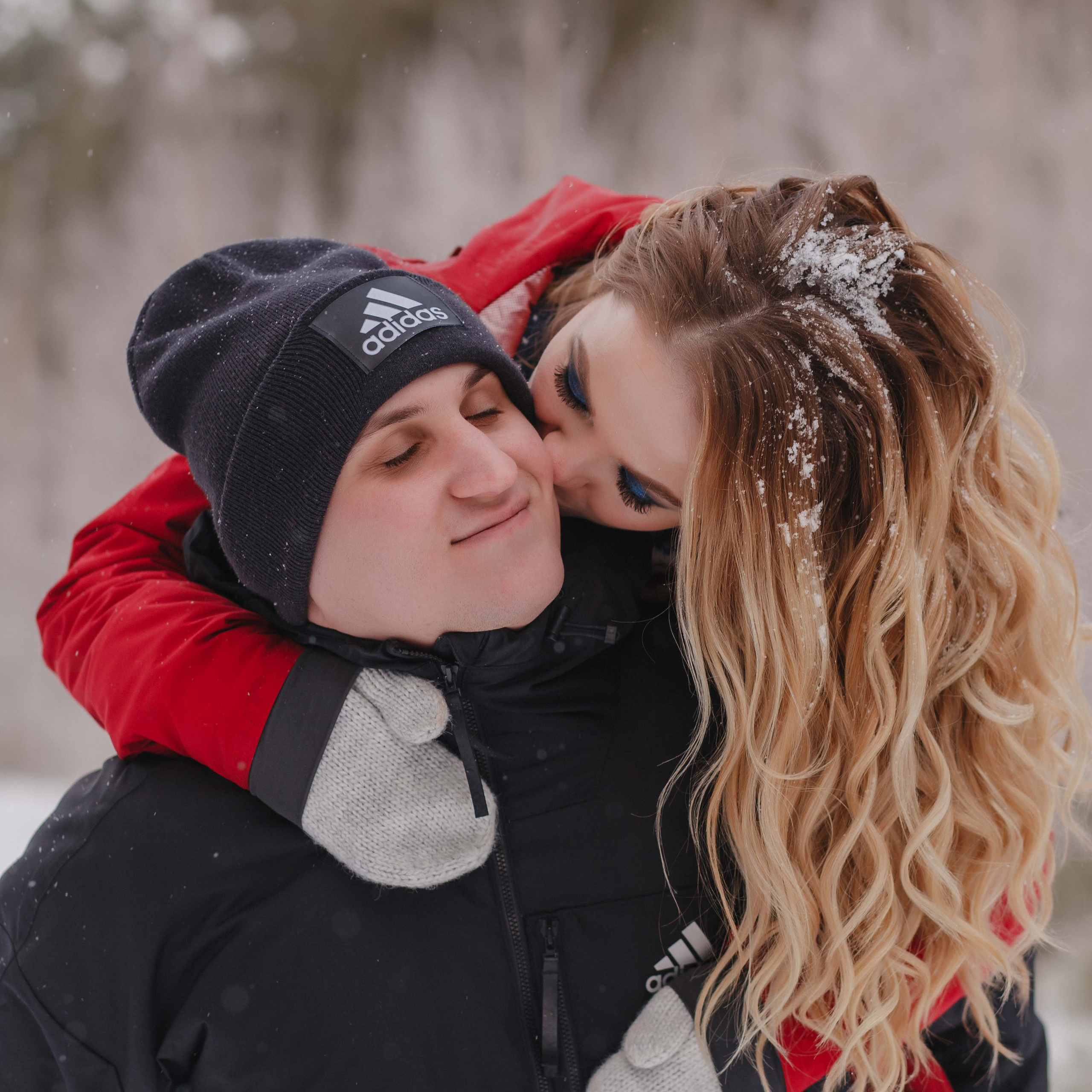 LoveStory#1. Свадебный и семейный фотограф  Екатеринбург Челябинск