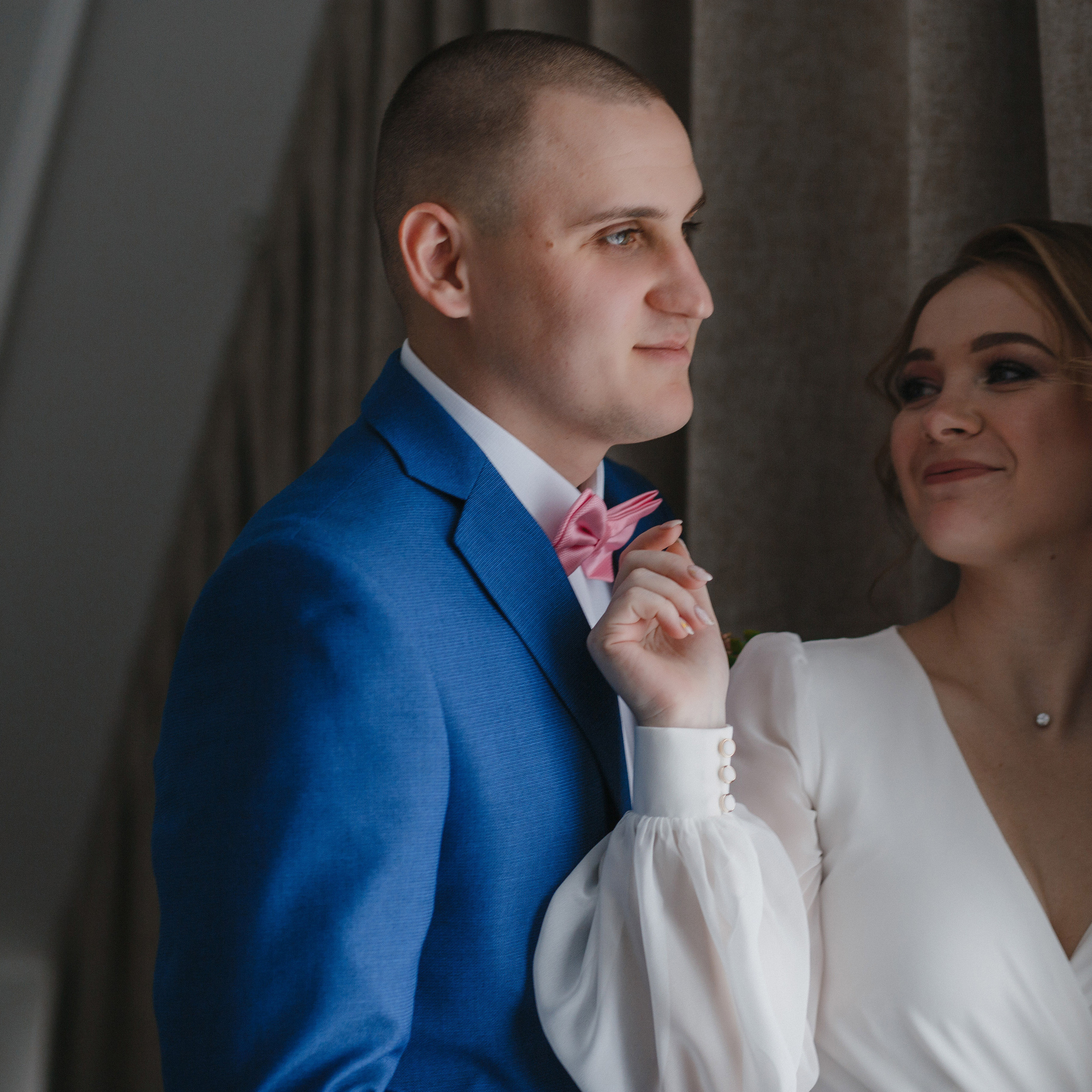 Саша и Тая LoveStory + свадебная фотосессия. Свадебный и семейный фотограф  Екатеринбург Челябинск