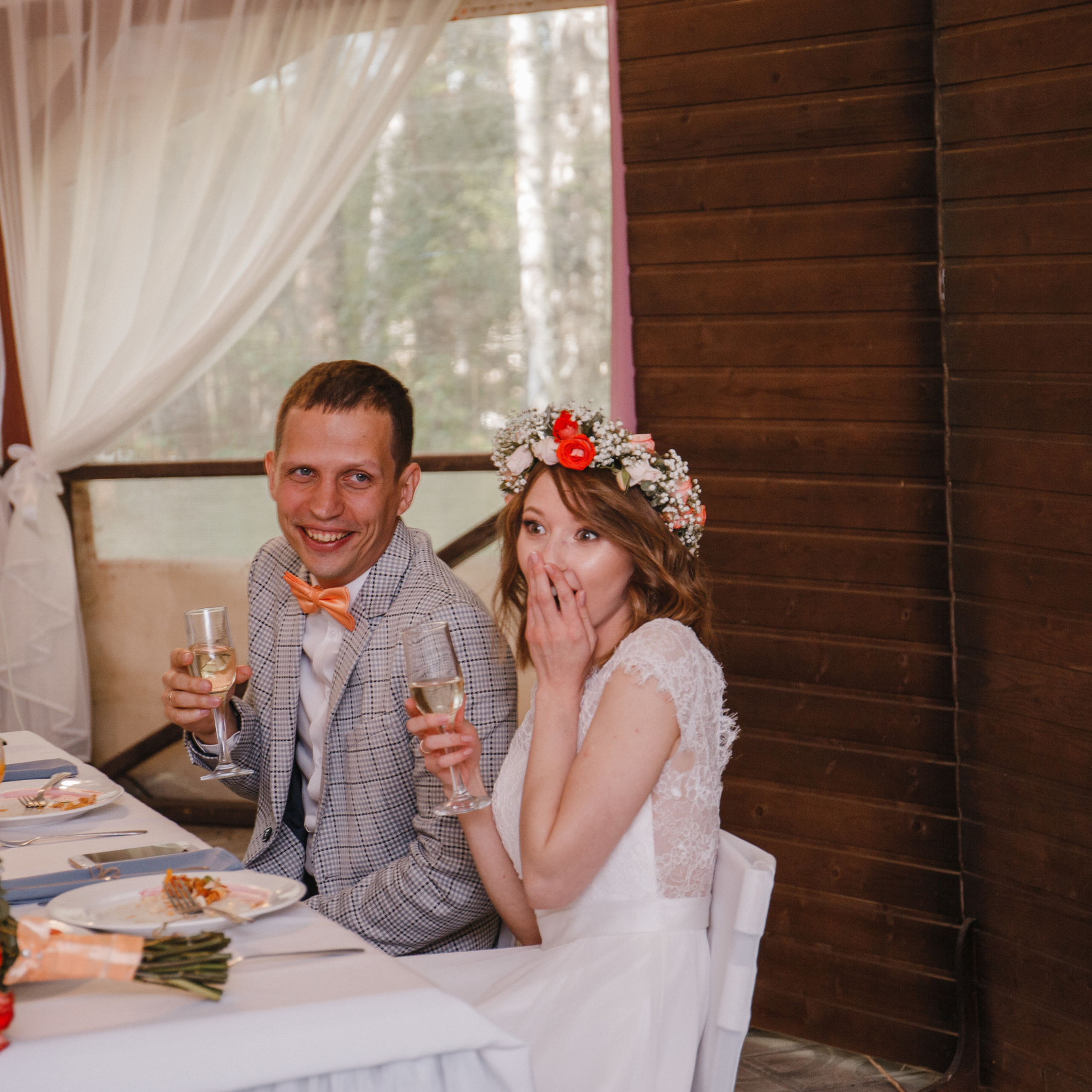 Женя и Полина. Свадебный и семейный фотограф  Екатеринбург Челябинск