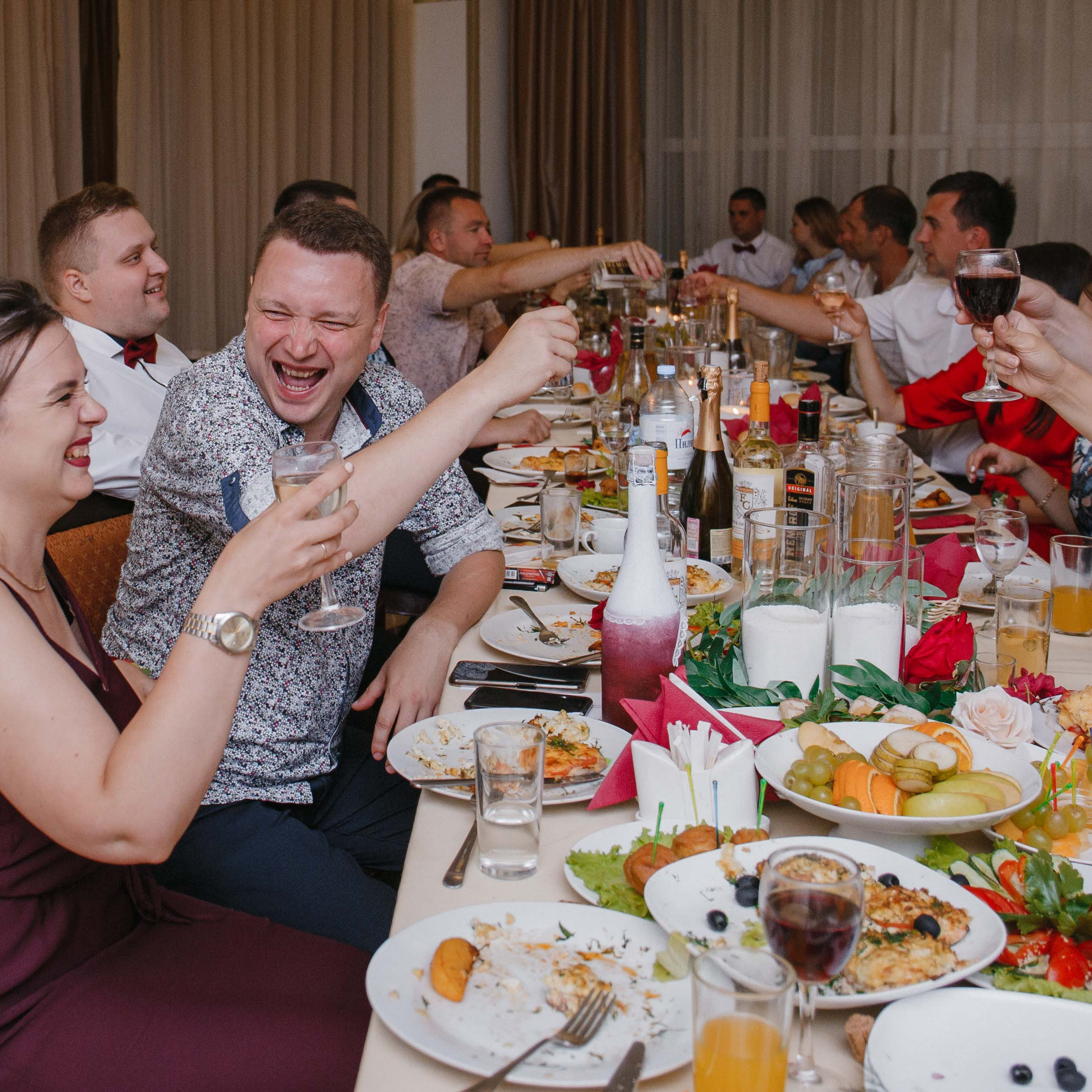 Александр и Вероника. Свадебный и семейный фотограф  Екатеринбург Челябинск