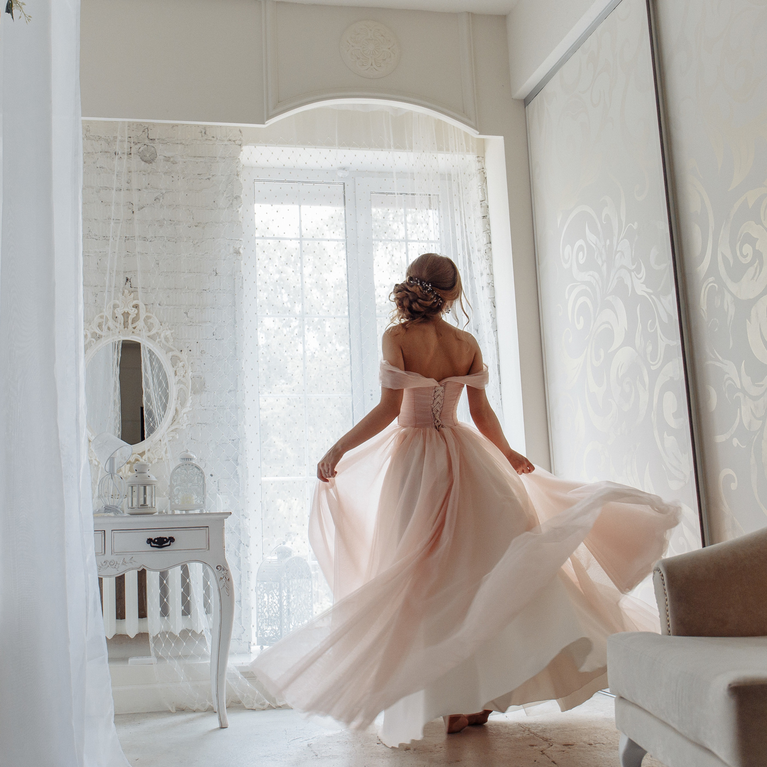 Ирина и Анатолий. Свадебный и семейный фотограф  Екатеринбург Челябинск