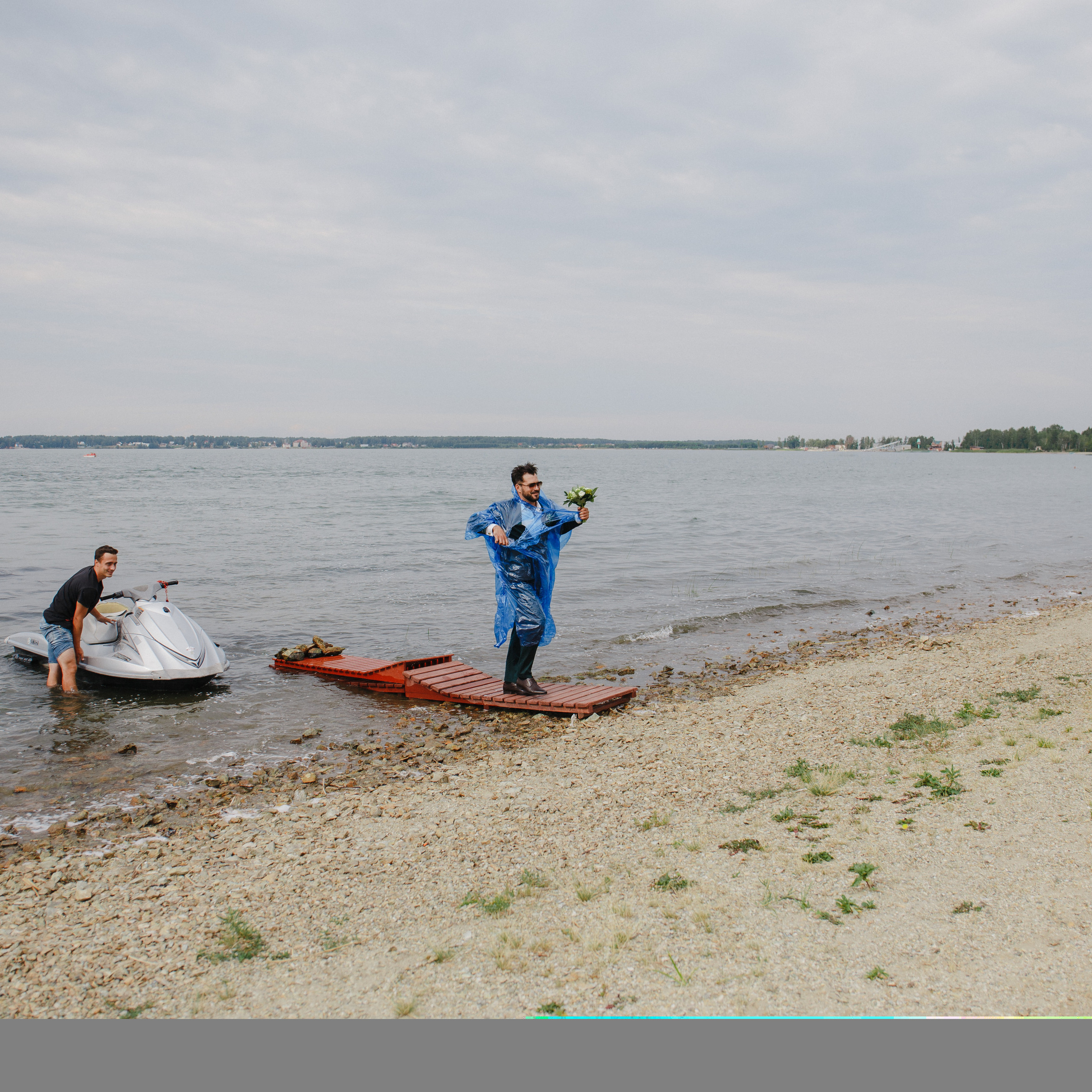 Игорь и Иоланта. Свадебный и семейный фотограф  Екатеринбург Челябинск
