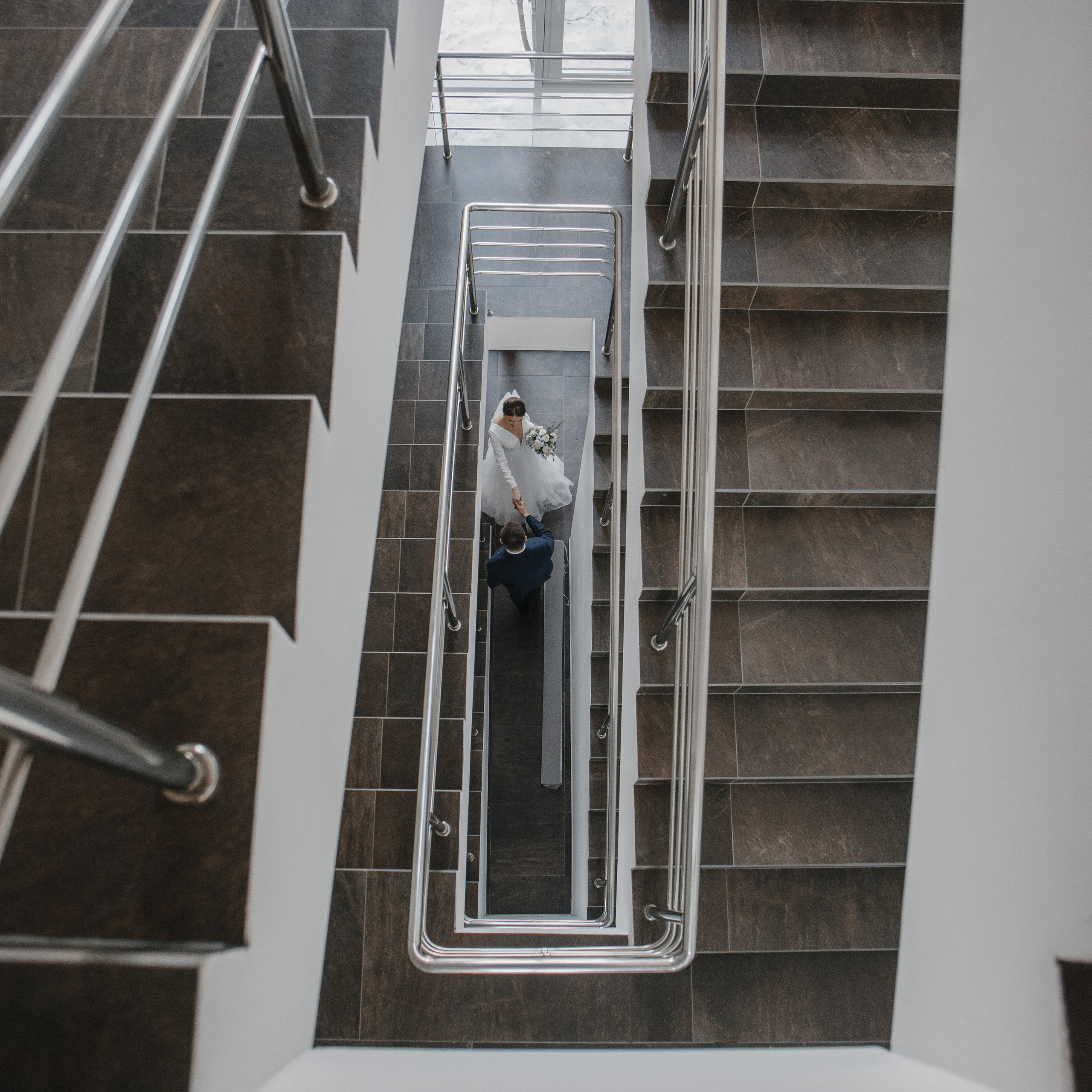 Первые фотографии с торжества Сергея и Галины 21.01.2023. Свадебный и семейный фотограф  Екатеринбург Челябинск