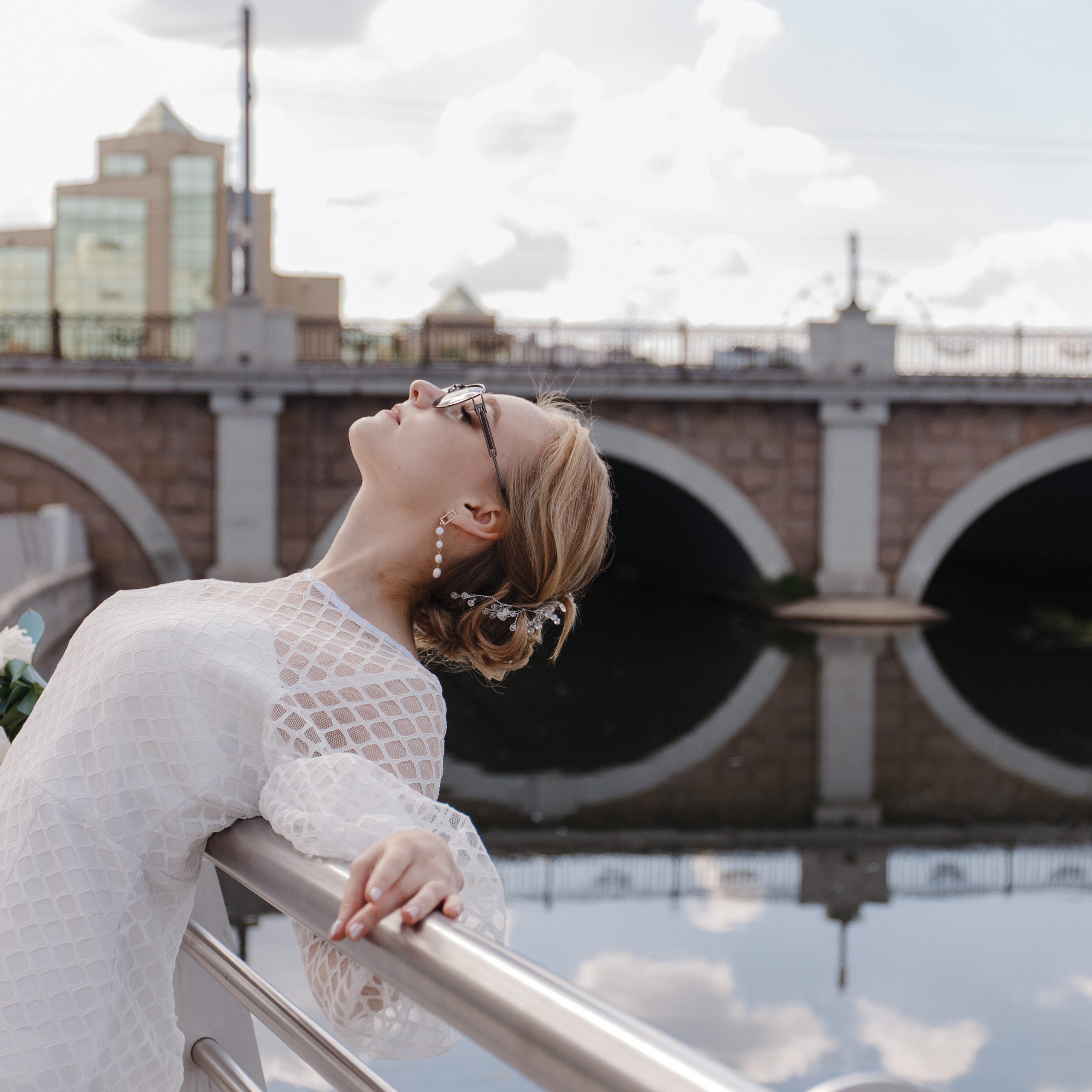 Вячеслав и Татьяна. Свадебный и семейный фотограф  Екатеринбург Челябинск