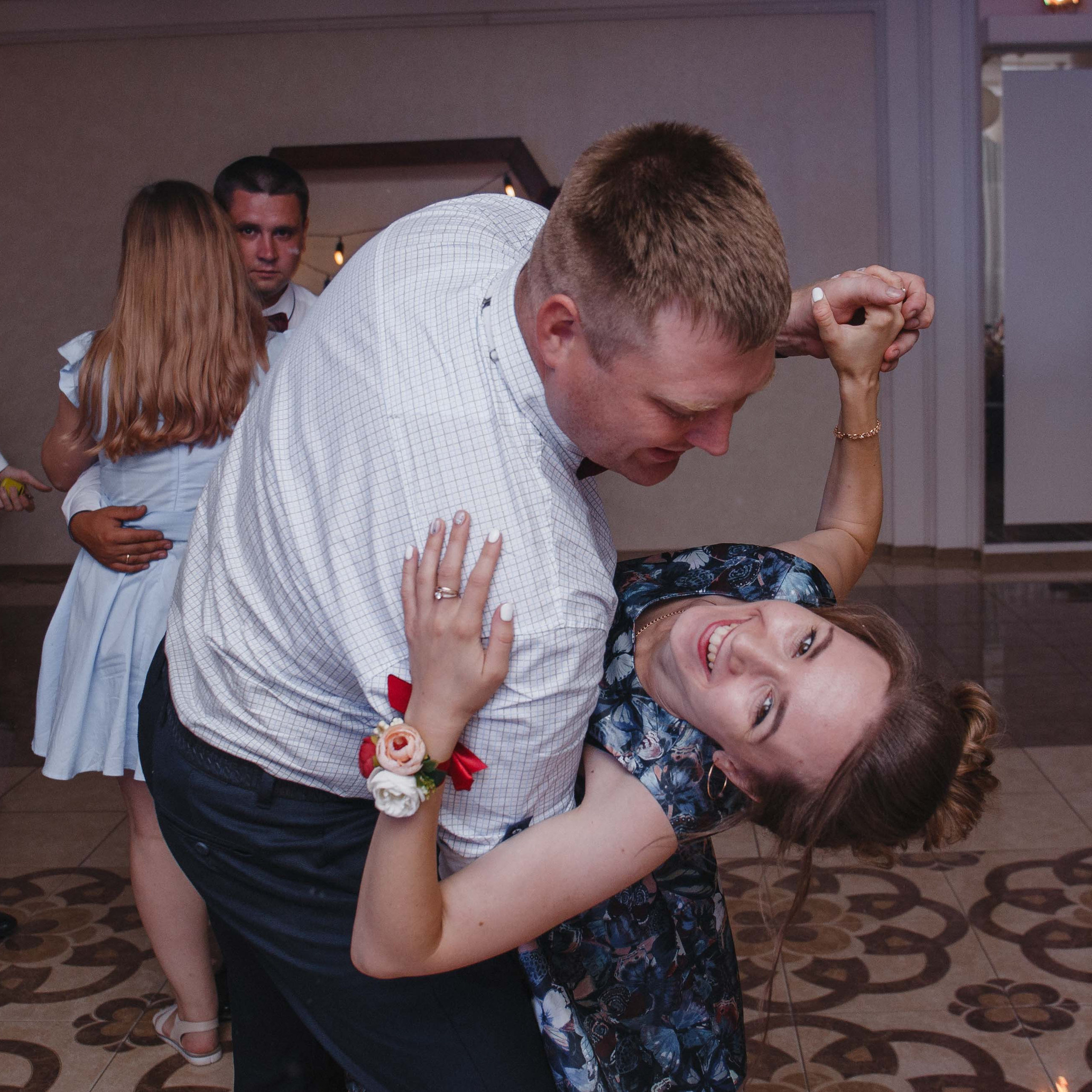 Александр и Вероника. Свадебный и семейный фотограф  Екатеринбург Челябинск