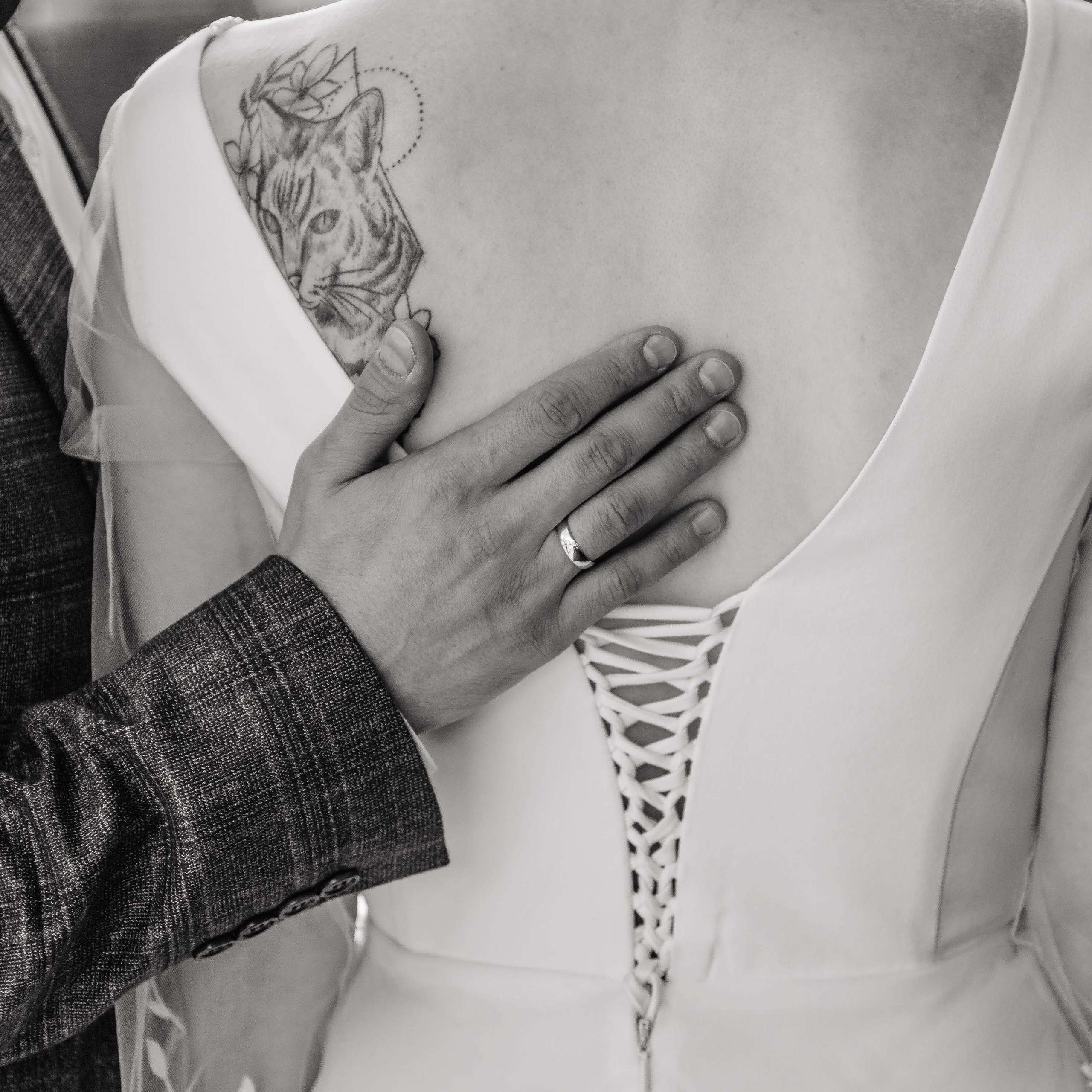 Евгений и Марина. Свадебный и семейный фотограф  Екатеринбург Челябинск