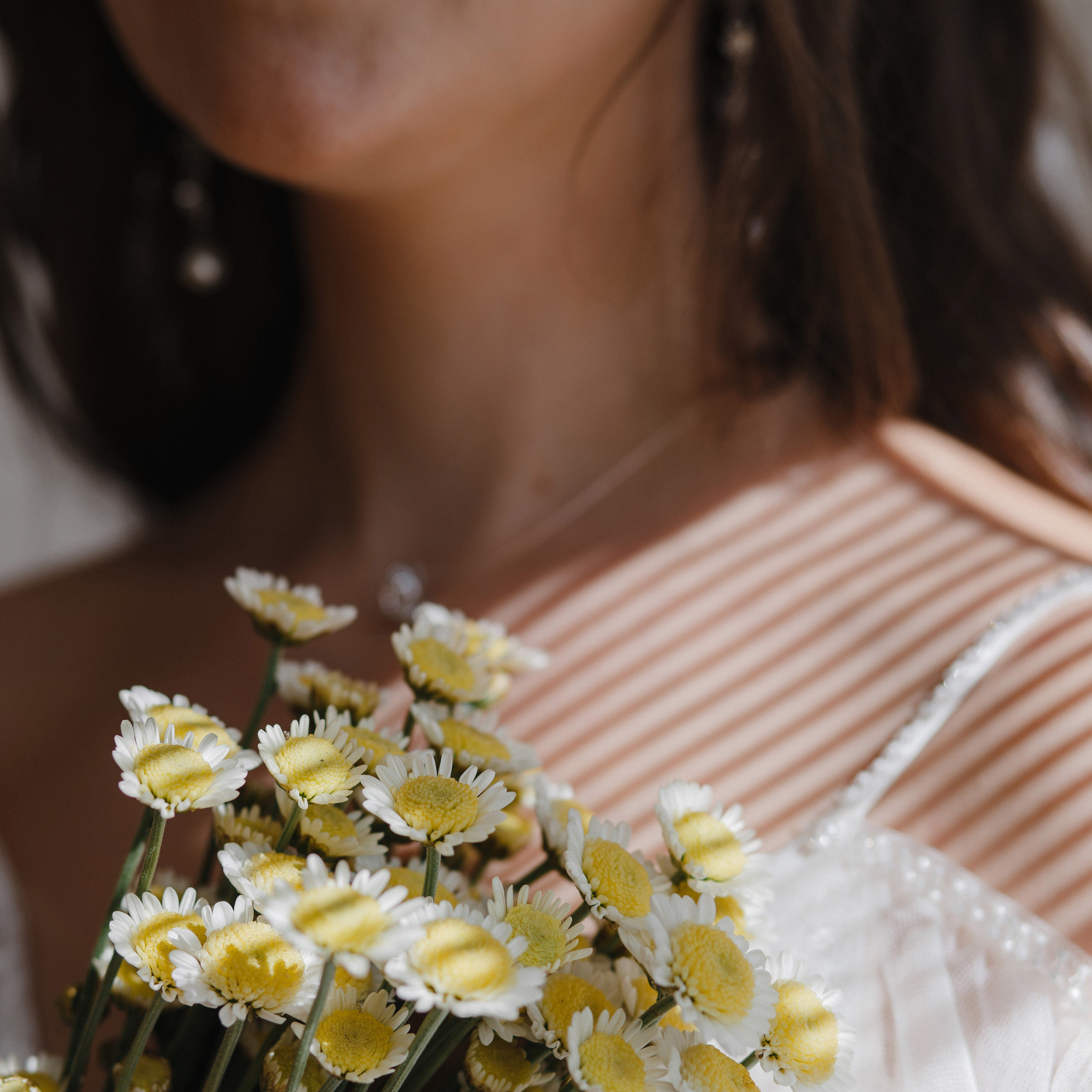 Илья & Мила. Свадебный и семейный фотограф  Екатеринбург Челябинск