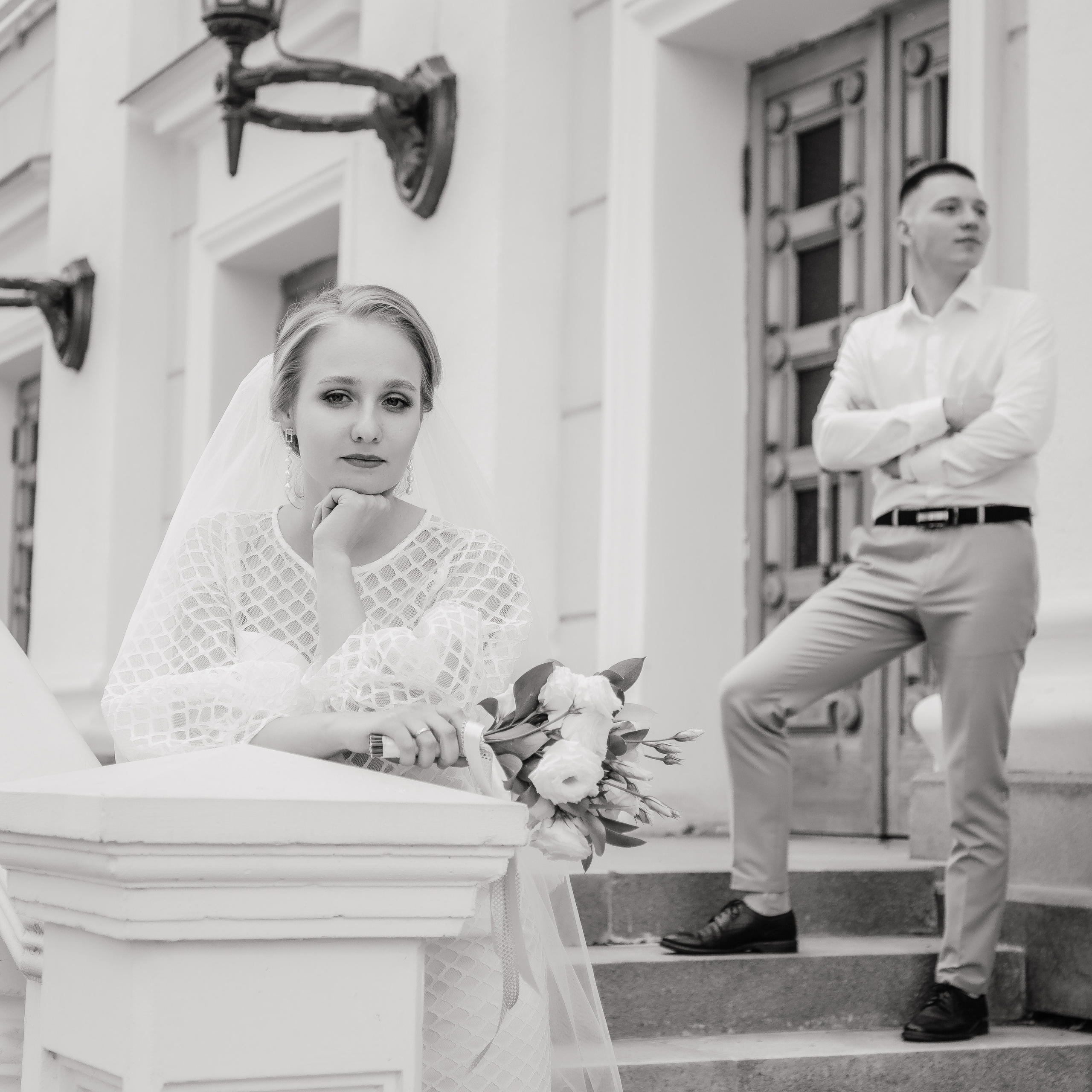 Вячеслав и Татьяна. Свадебный и семейный фотограф  Екатеринбург Челябинск