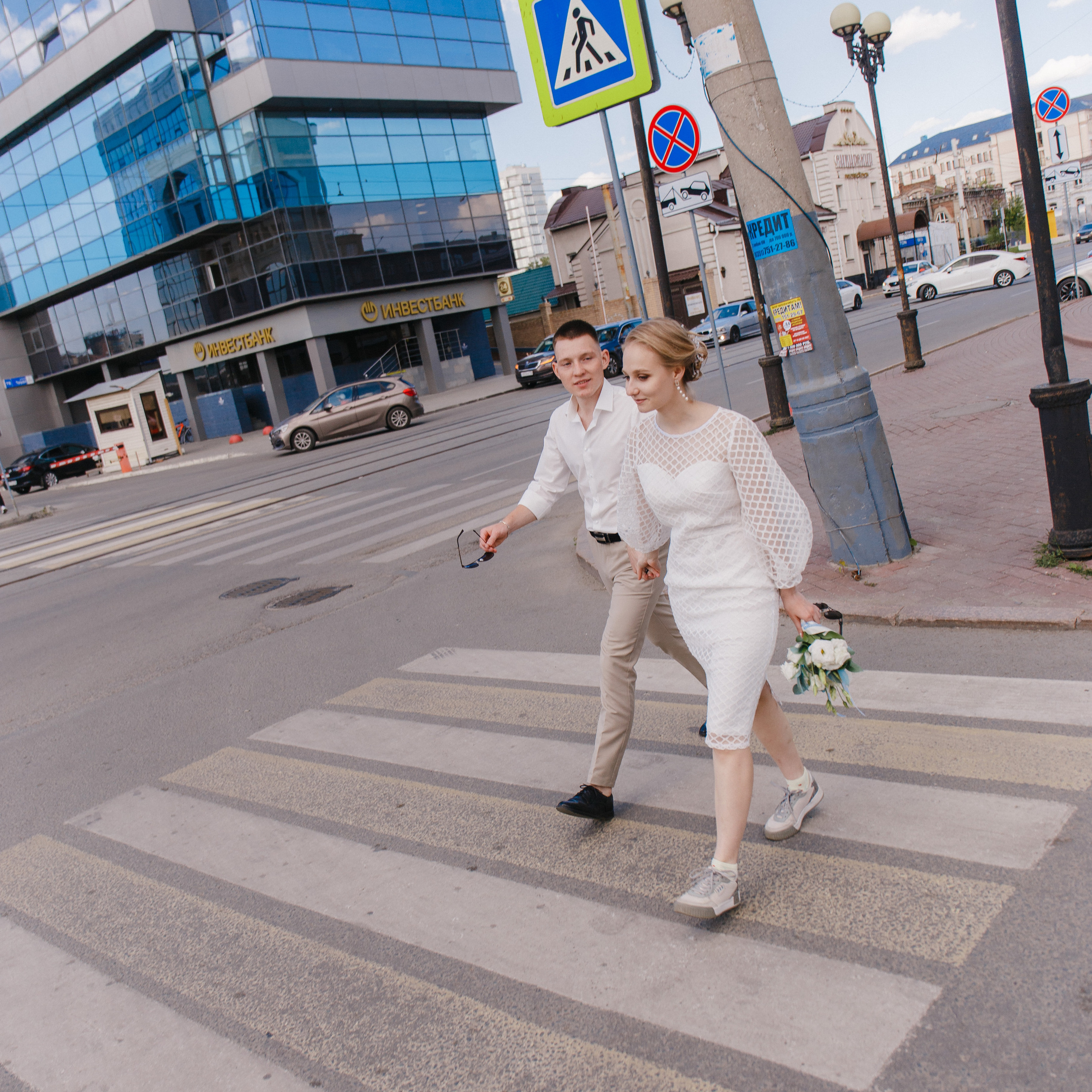 Вячеслав и Татьяна. Свадебный и семейный фотограф  Екатеринбург Челябинск