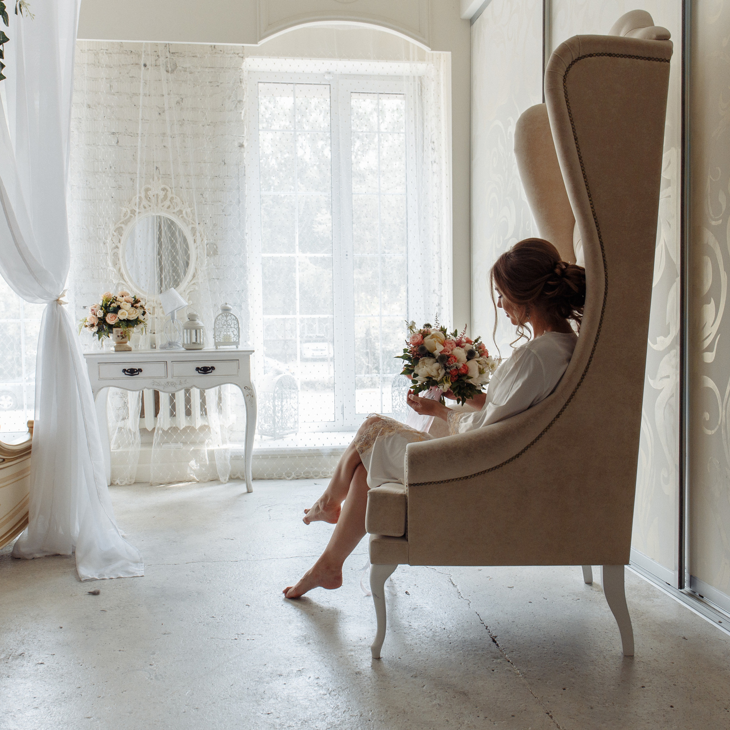 Ирина и Анатолий. Свадебный и семейный фотограф  Екатеринбург Челябинск