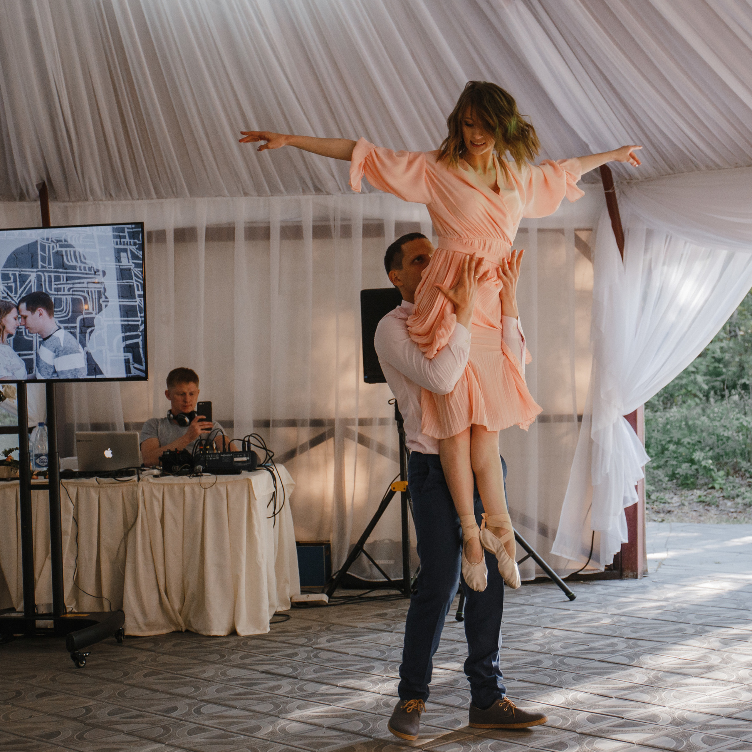 Женя и Полина. Свадебный и семейный фотограф  Екатеринбург Челябинск