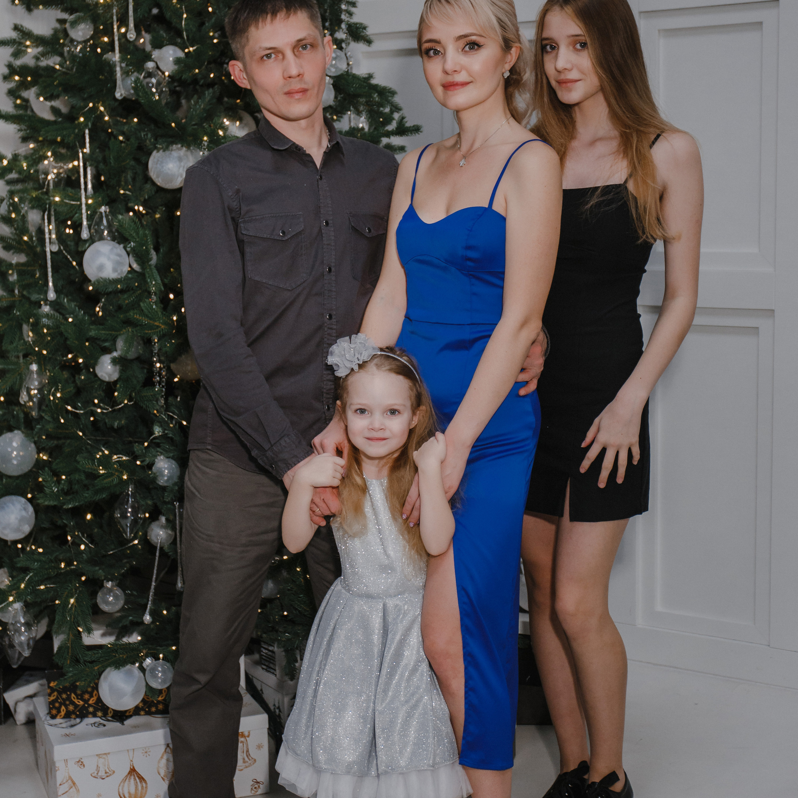 Отзывы. Свадебный и семейный фотограф  Екатеринбург Челябинск