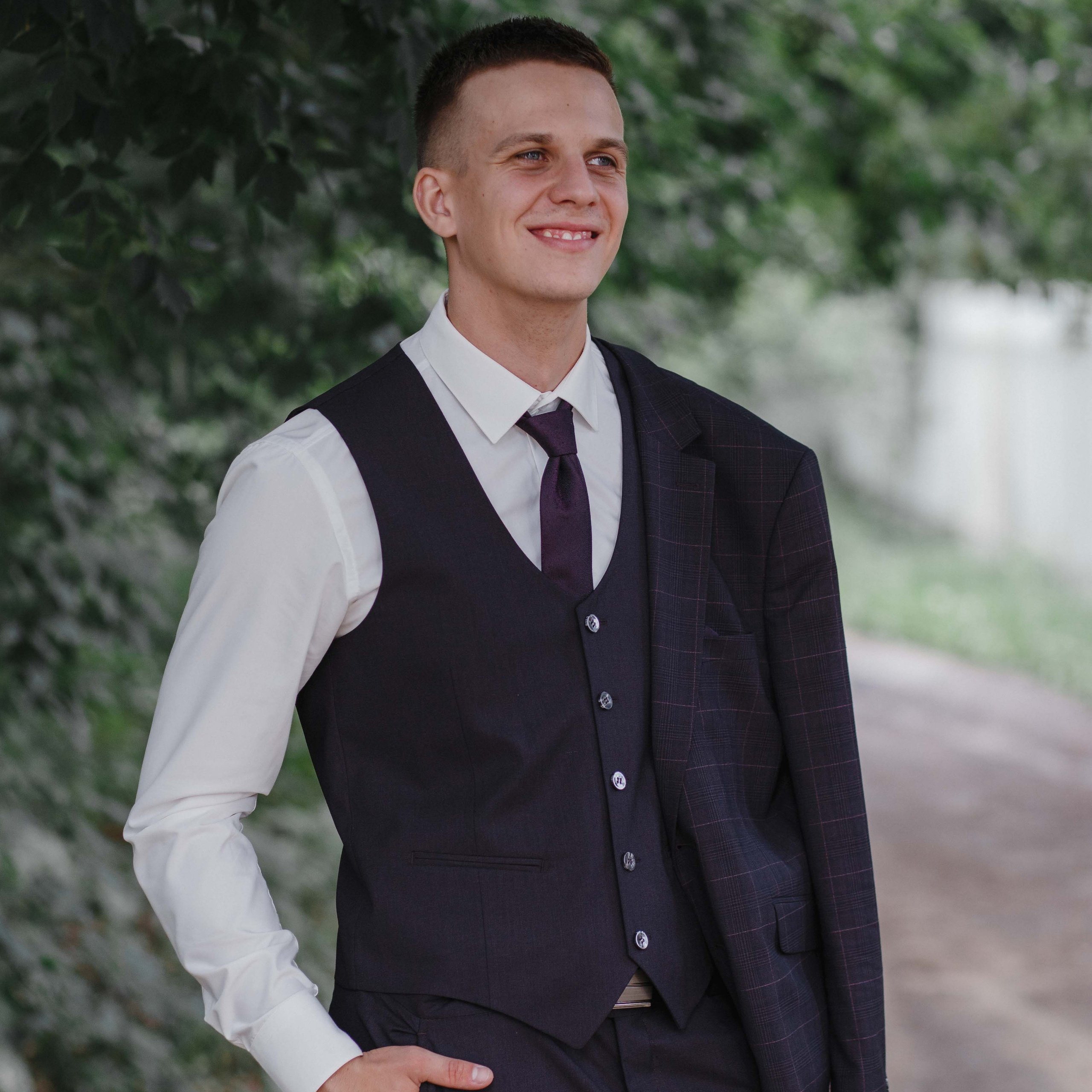 Дмитрий и Кристина. Свадебный и семейный фотограф  Екатеринбург Челябинск