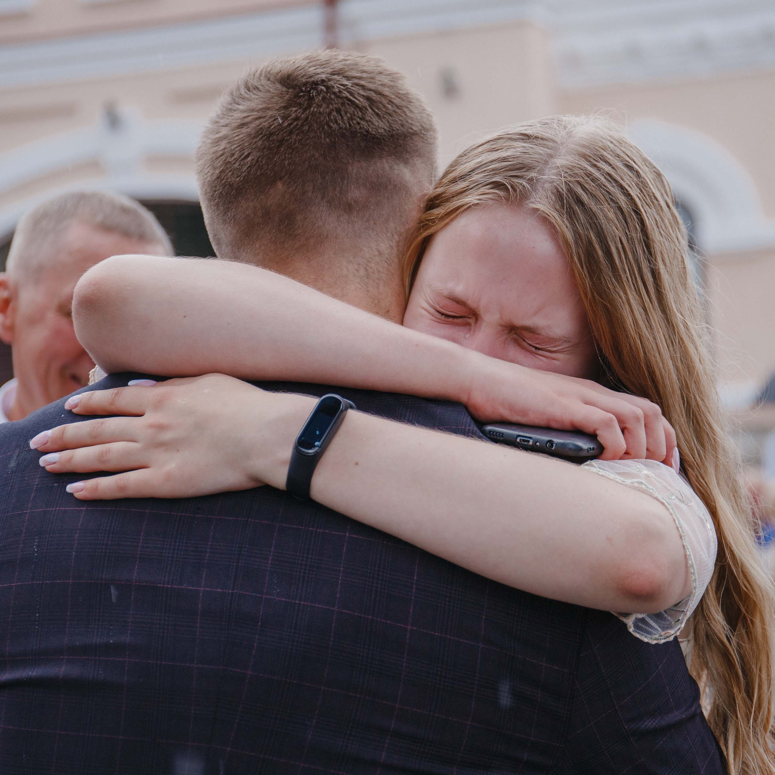 Дмитрий и Кристина. Свадебный и семейный фотограф  Екатеринбург Челябинск