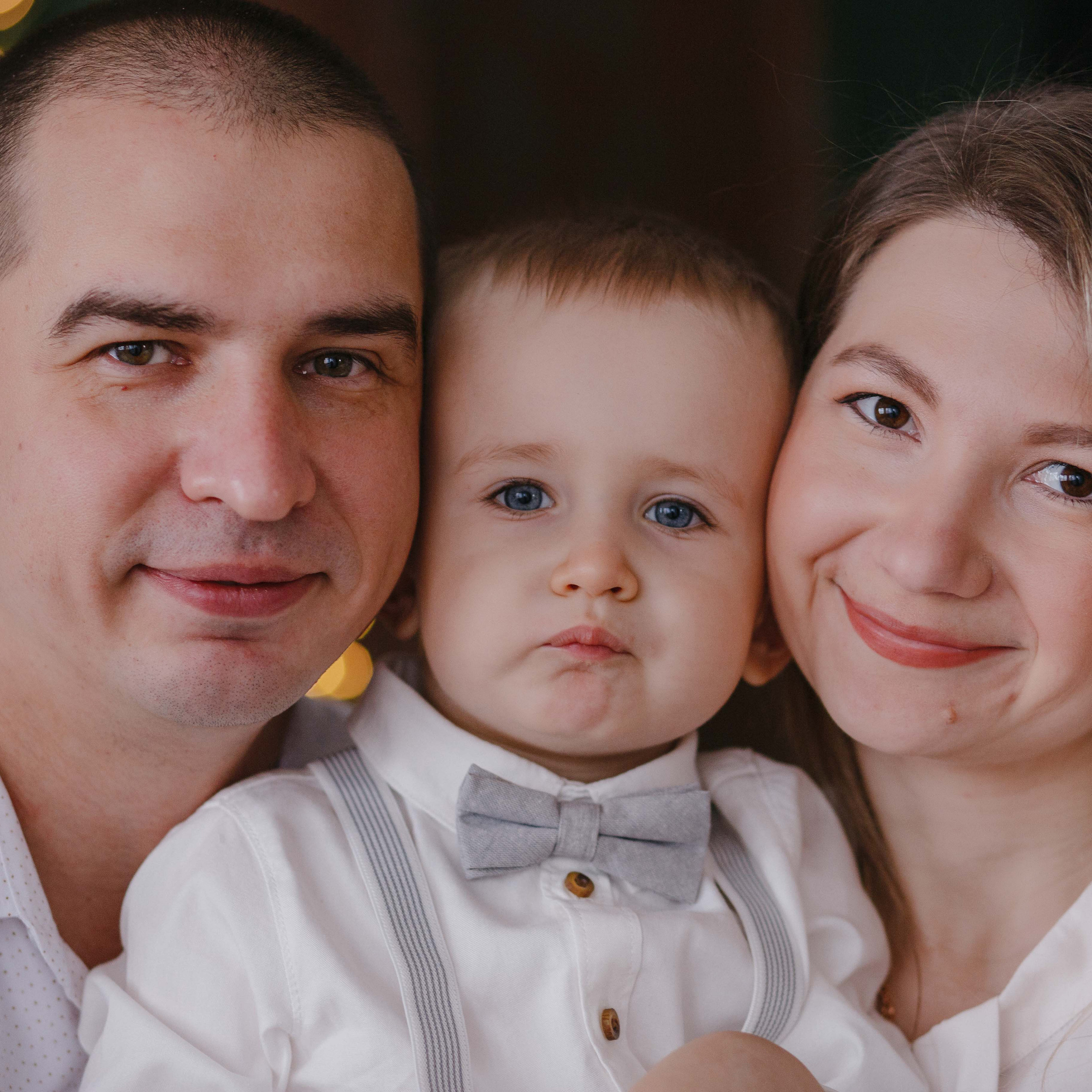 Отзывы. Свадебный и семейный фотограф  Екатеринбург Челябинск