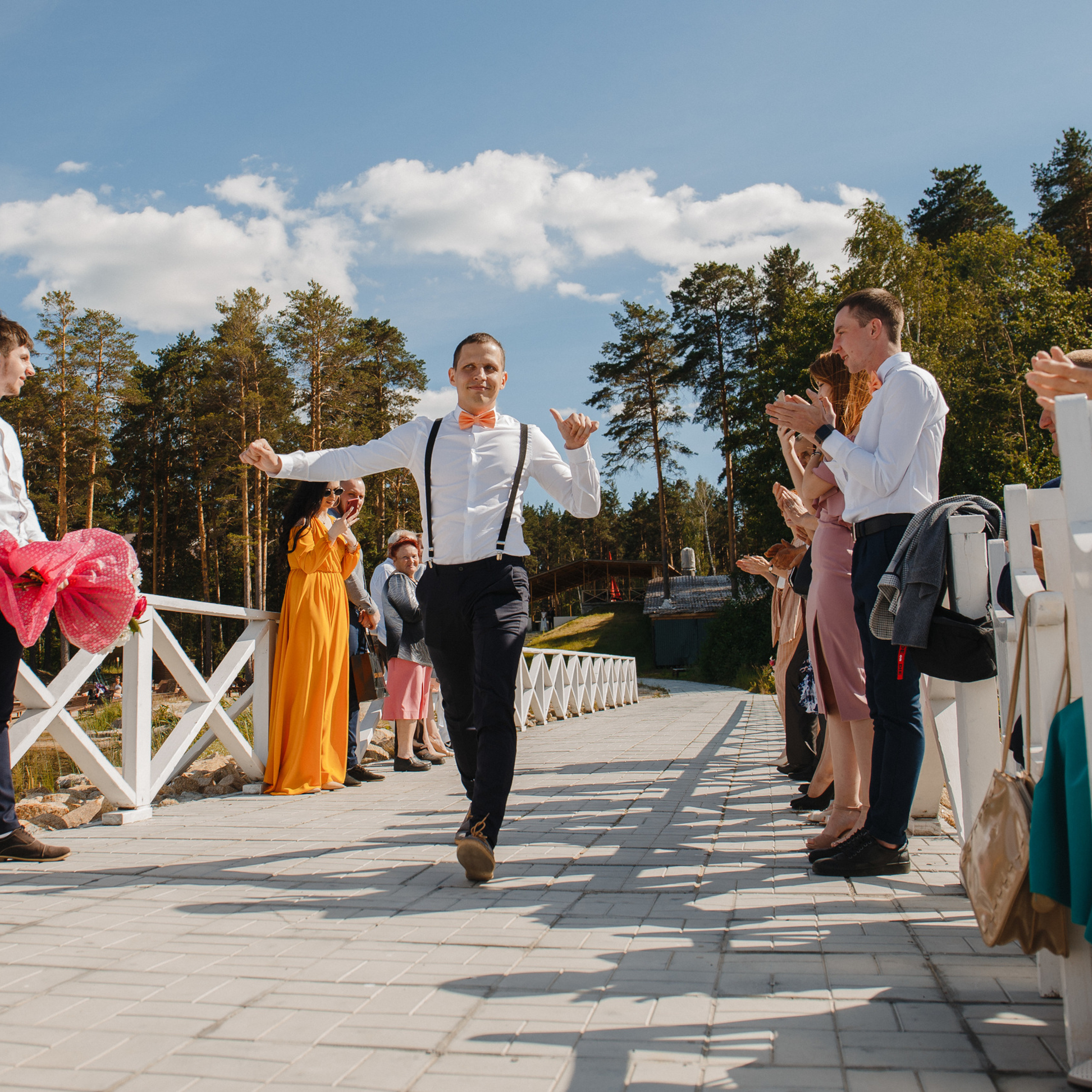 Женя и Полина. Свадебный и семейный фотограф  Екатеринбург Челябинск
