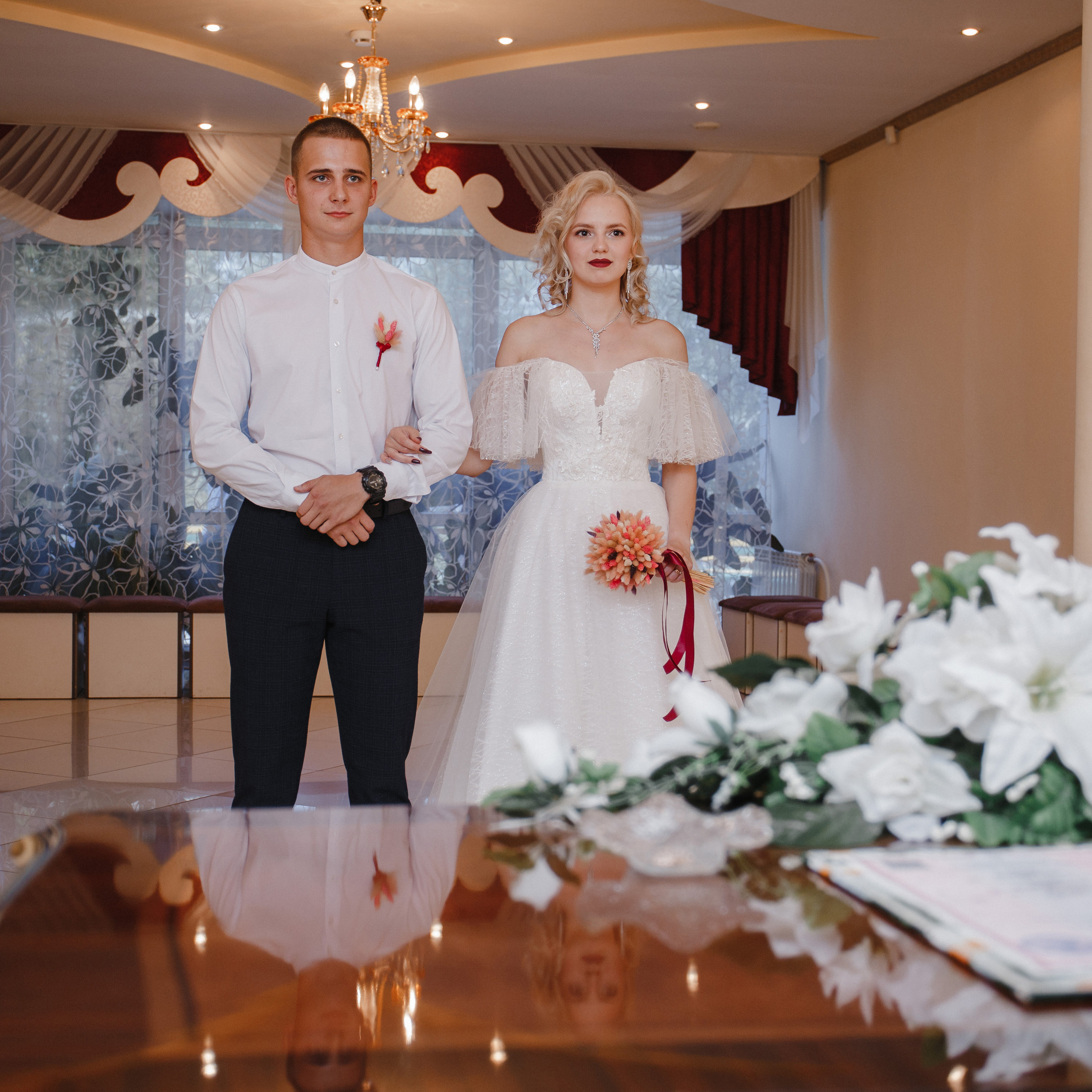 Ваня & Таня. Свадебный и семейный фотограф  Екатеринбург Челябинск