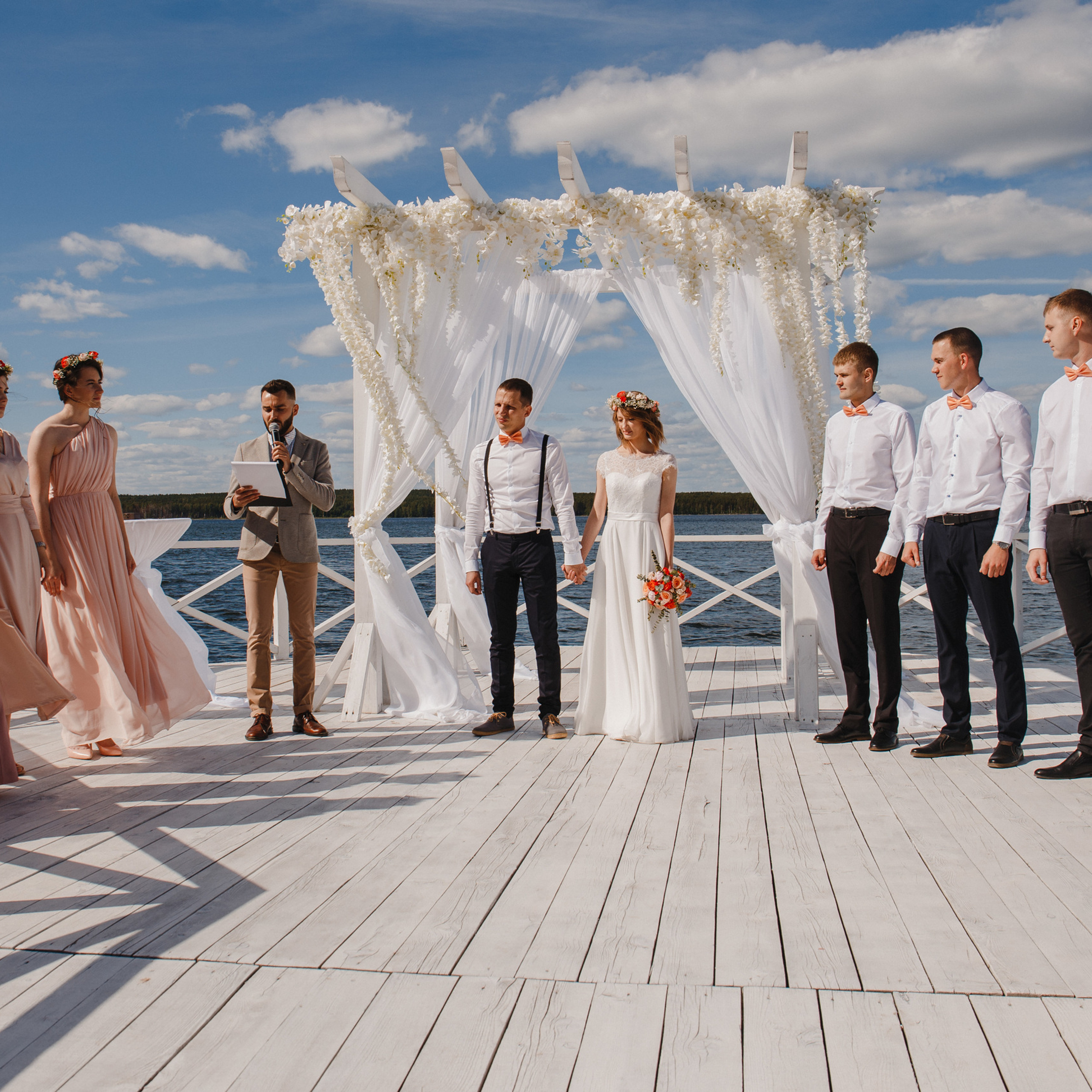 Женя и Полина. Свадебный и семейный фотограф  Екатеринбург Челябинск