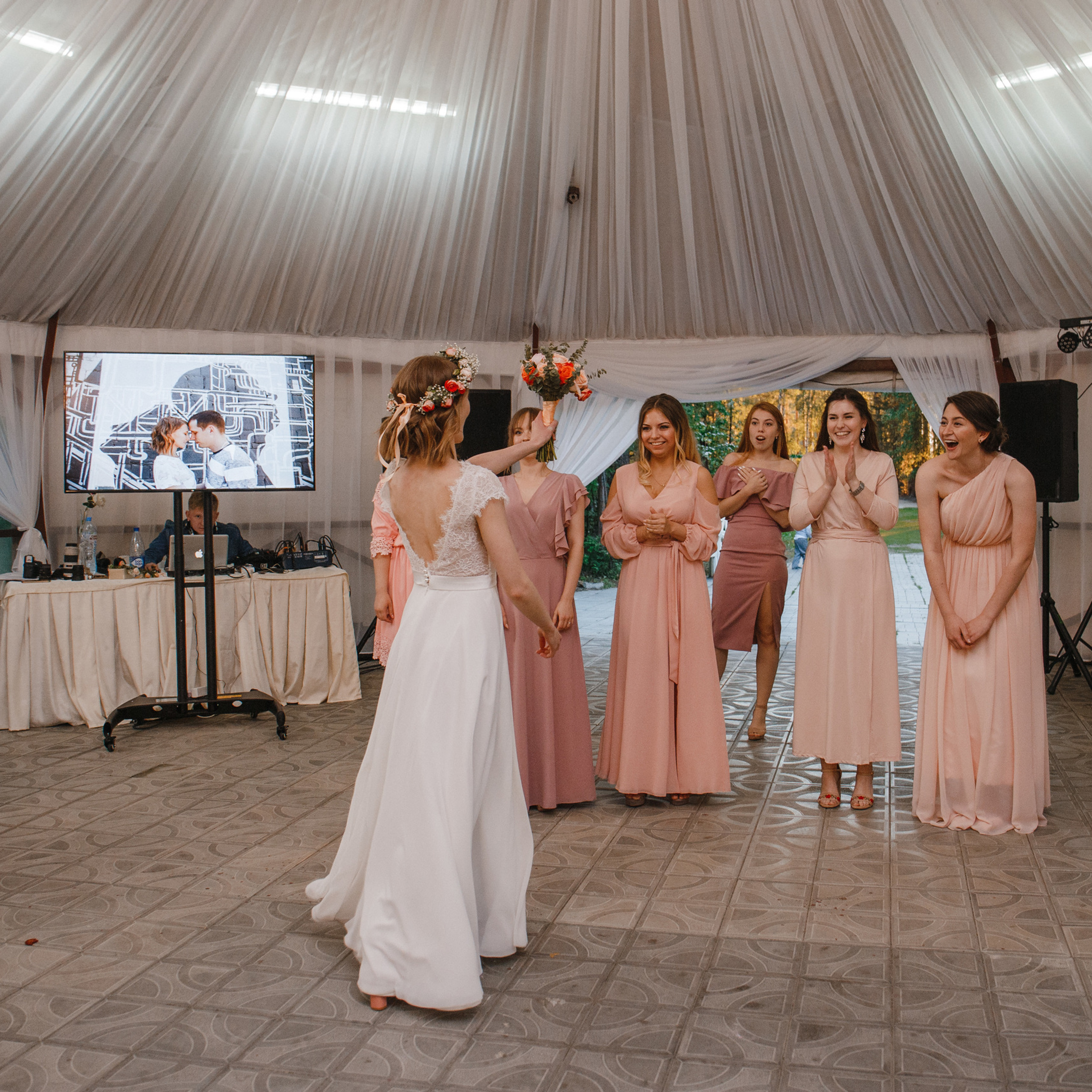 Женя и Полина. Свадебный и семейный фотограф  Екатеринбург Челябинск