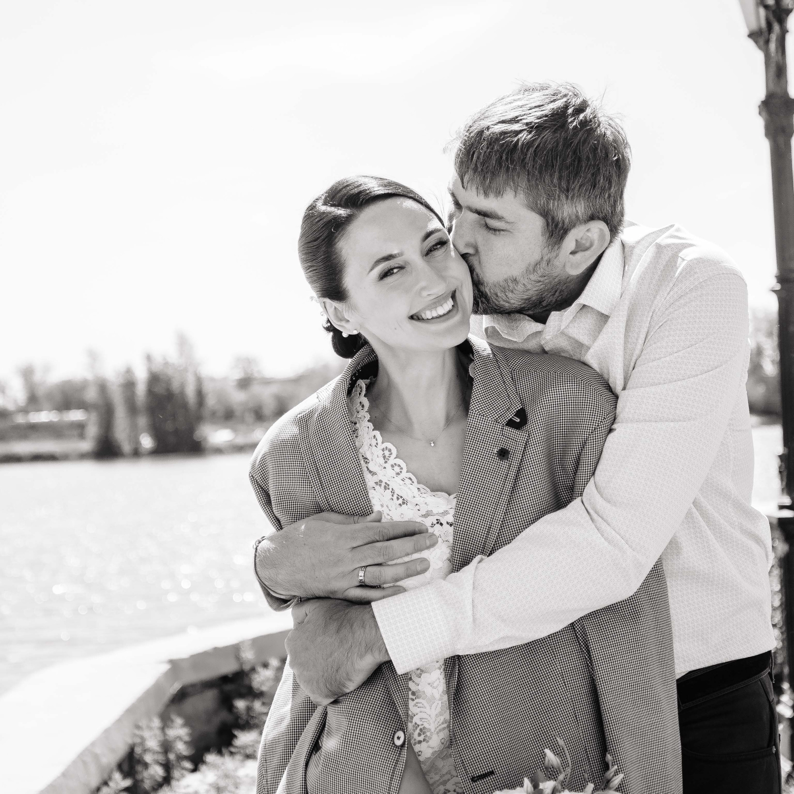 Wedding. Свадебный и семейный фотограф  Екатеринбург Челябинск