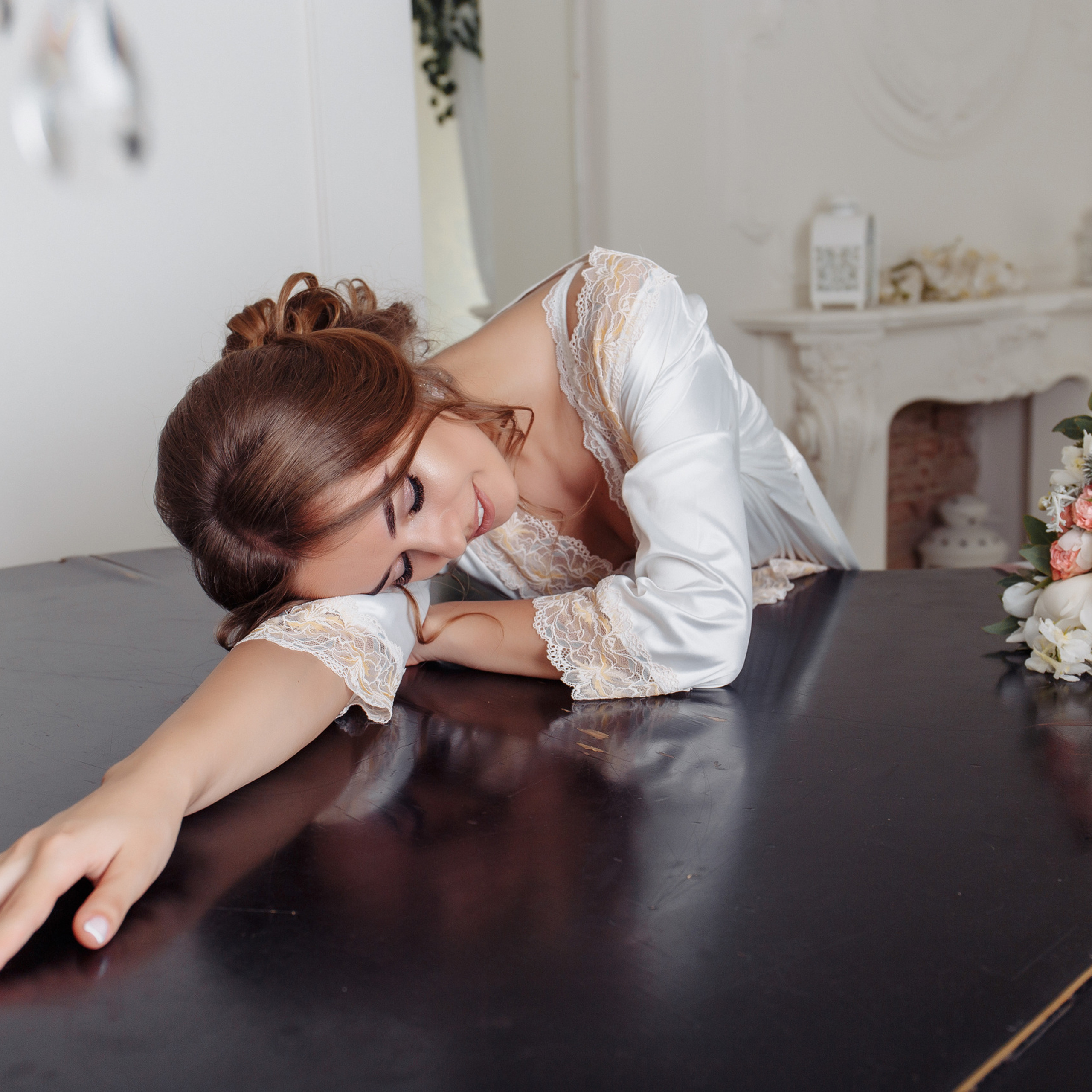 Ирина и Анатолий. Свадебный и семейный фотограф  Екатеринбург Челябинск