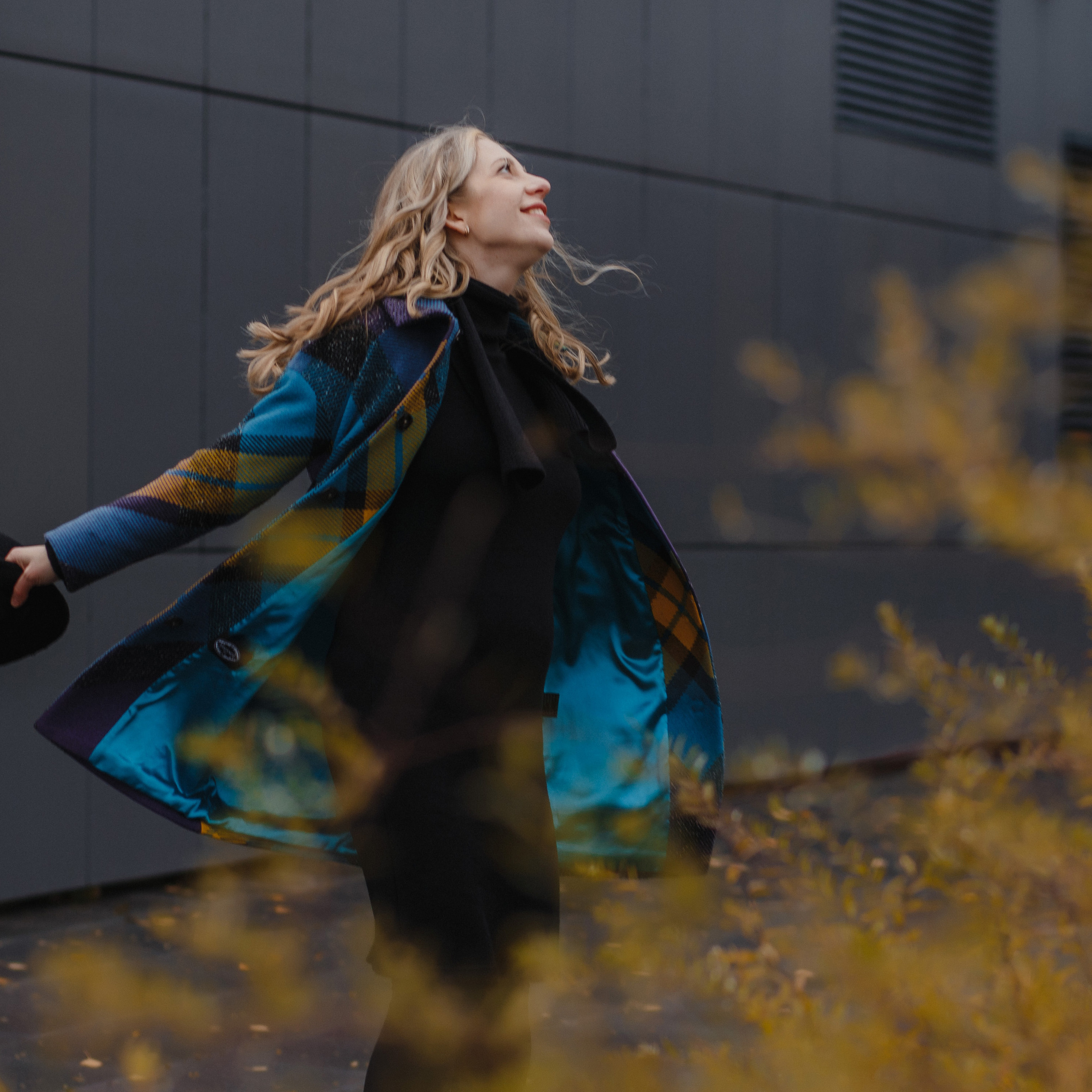 Павел & Наталья (камерная свадьба). Свадебный и семейный фотограф  Екатеринбург Челябинск