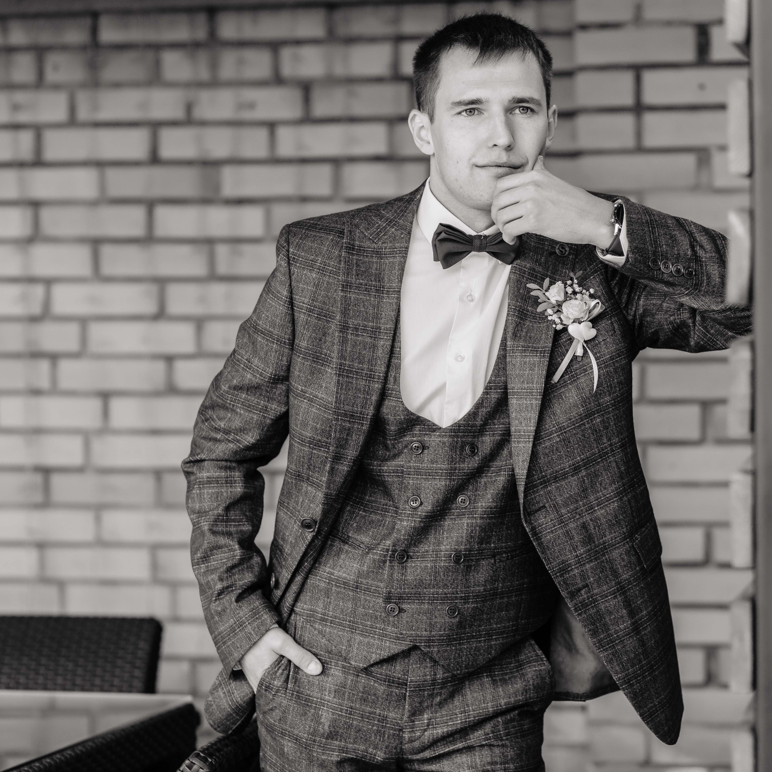 Евгений и Марина. Свадебный и семейный фотограф  Екатеринбург Челябинск