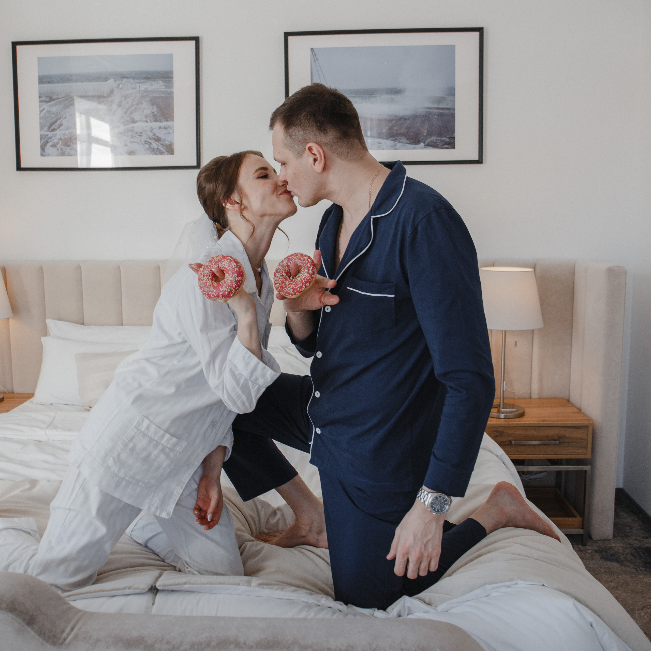 Первые фотографии с торжества Сергея и Галины 21.01.2023. Свадебный и семейный фотограф  Екатеринбург Челябинск