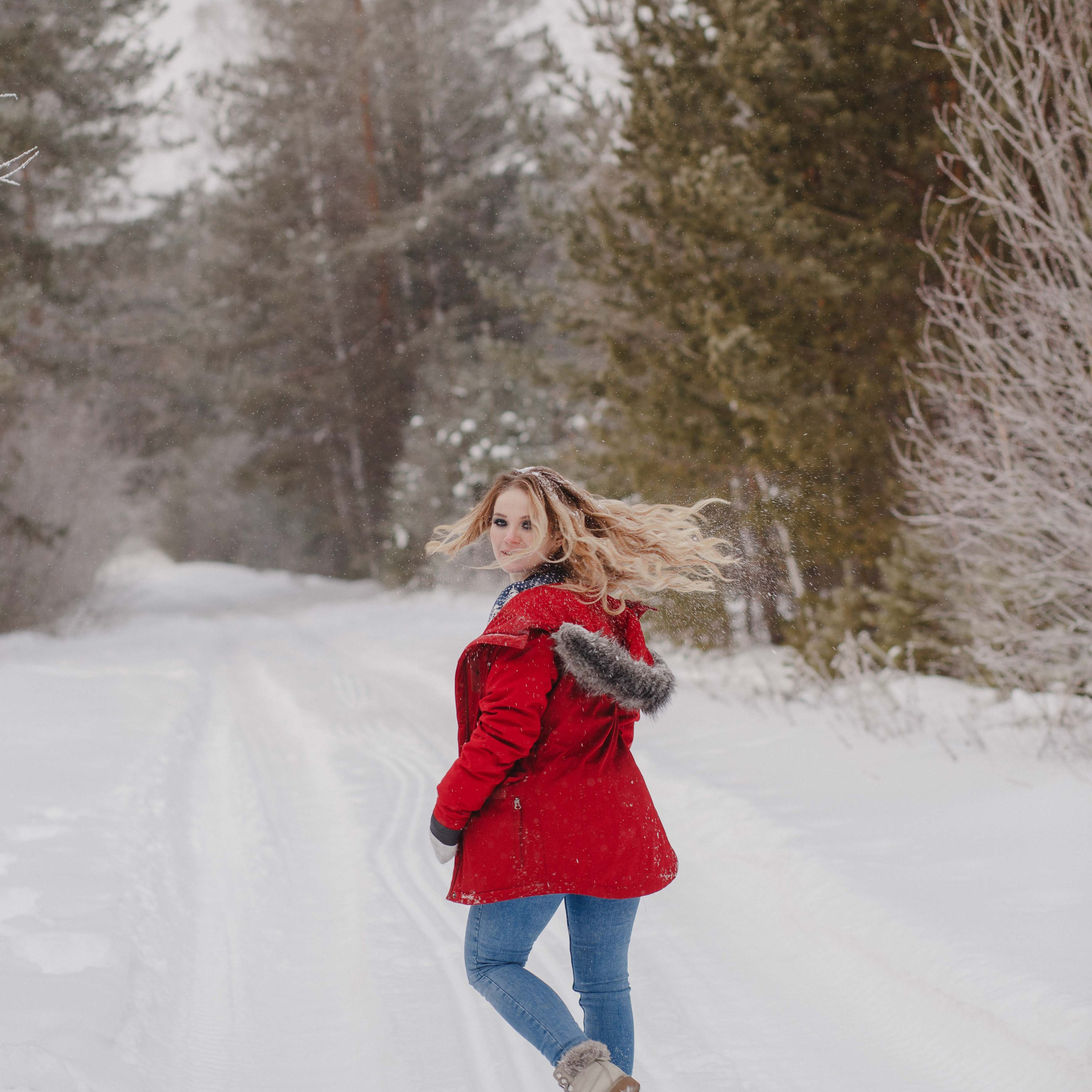 LoveStory#1. Свадебный и семейный фотограф  Екатеринбург Челябинск