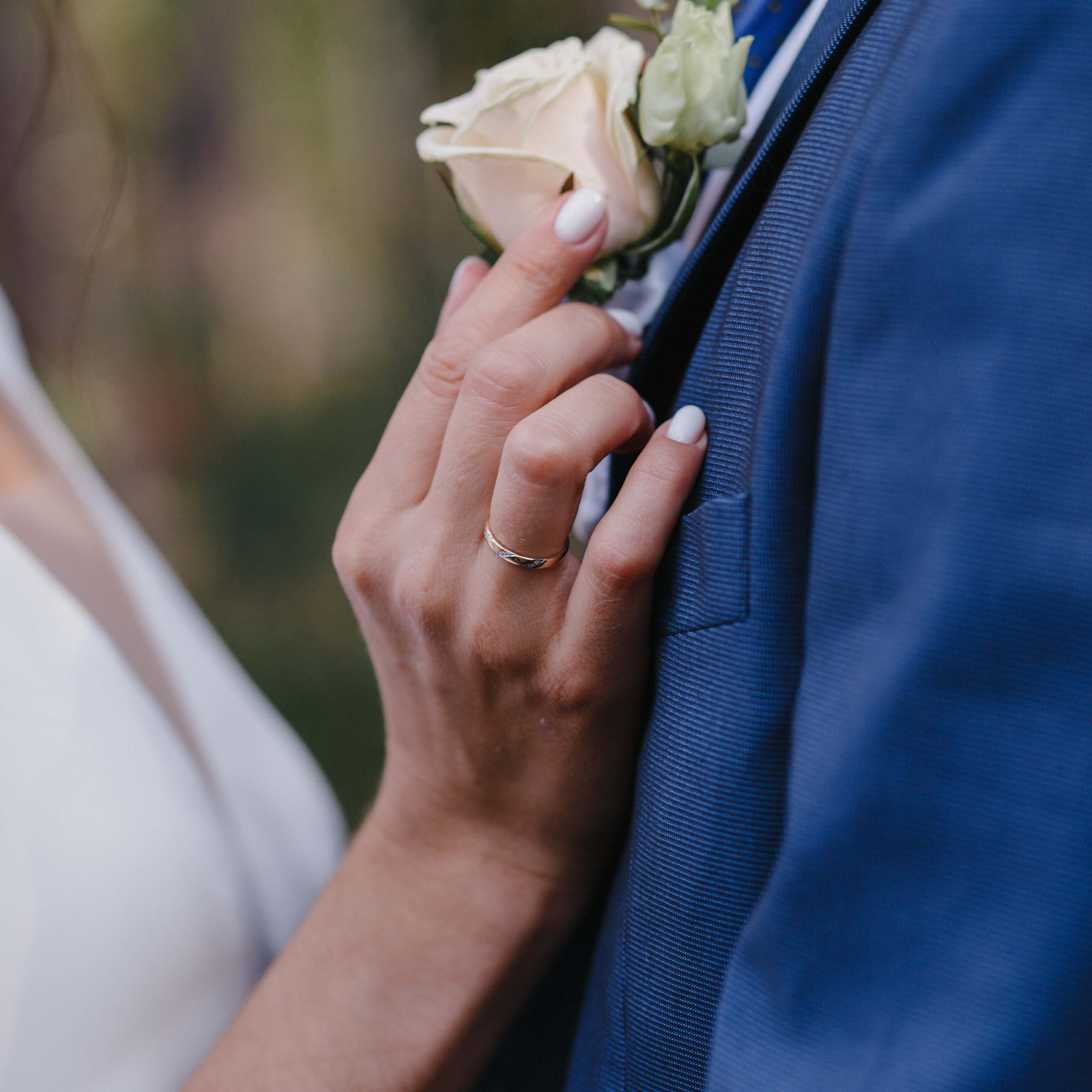 Олег & Елена. Свадебный и семейный фотограф  Екатеринбург Челябинск