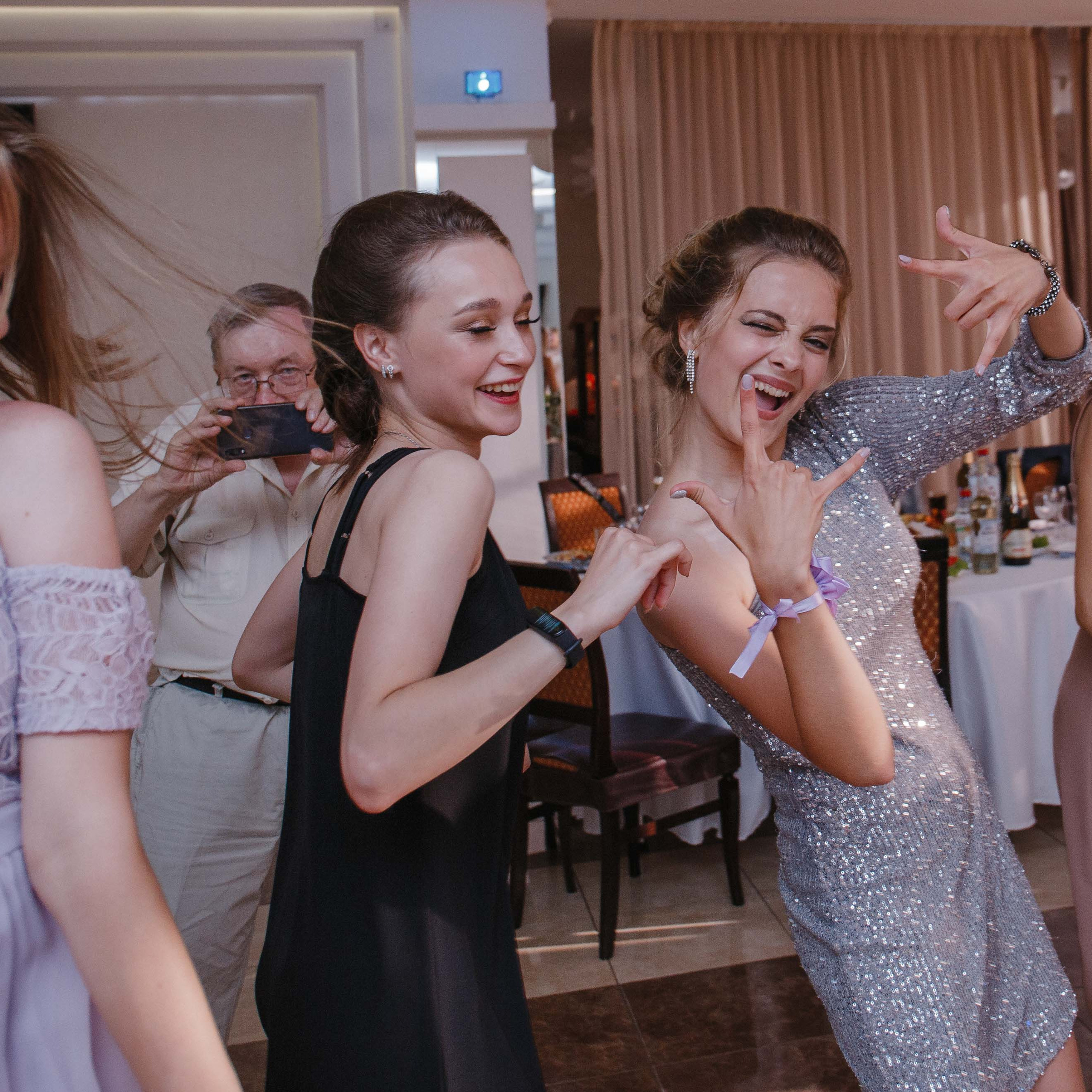 Дмитрий и Кристина. Свадебный и семейный фотограф  Екатеринбург Челябинск