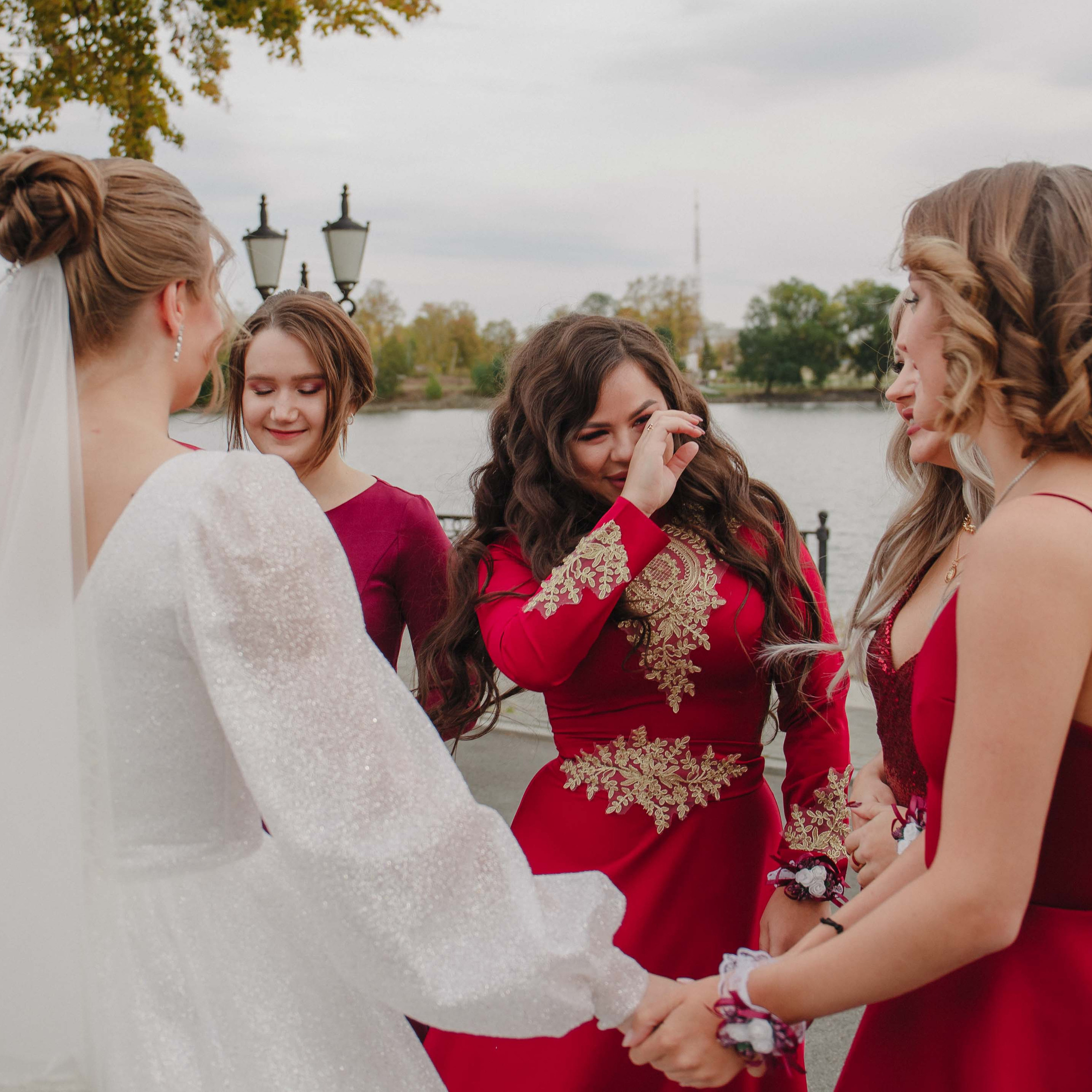 Wedding. Свадебный и семейный фотограф  Екатеринбург Челябинск