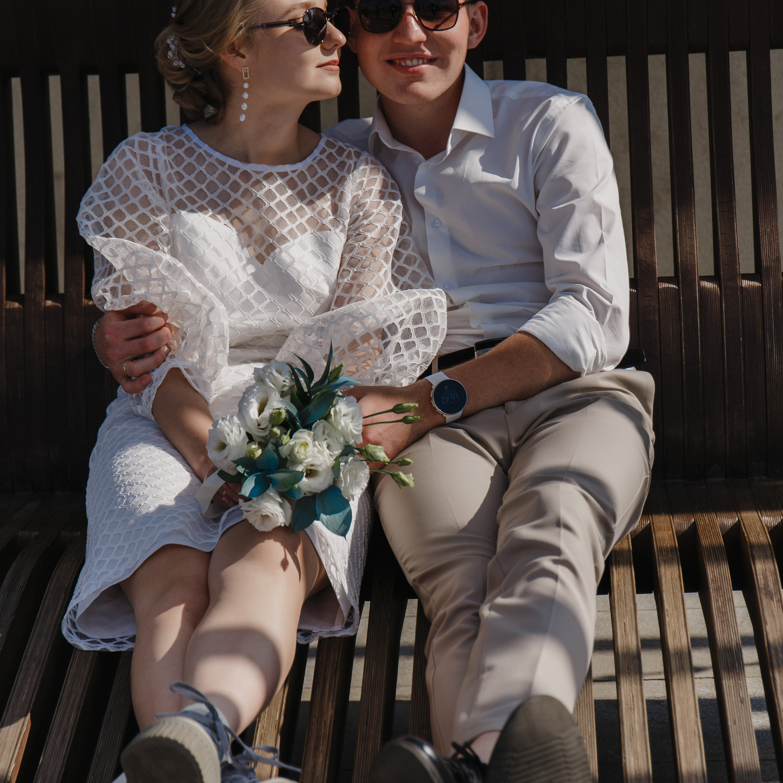 Вячеслав и Татьяна. Свадебный и семейный фотограф  Екатеринбург Челябинск