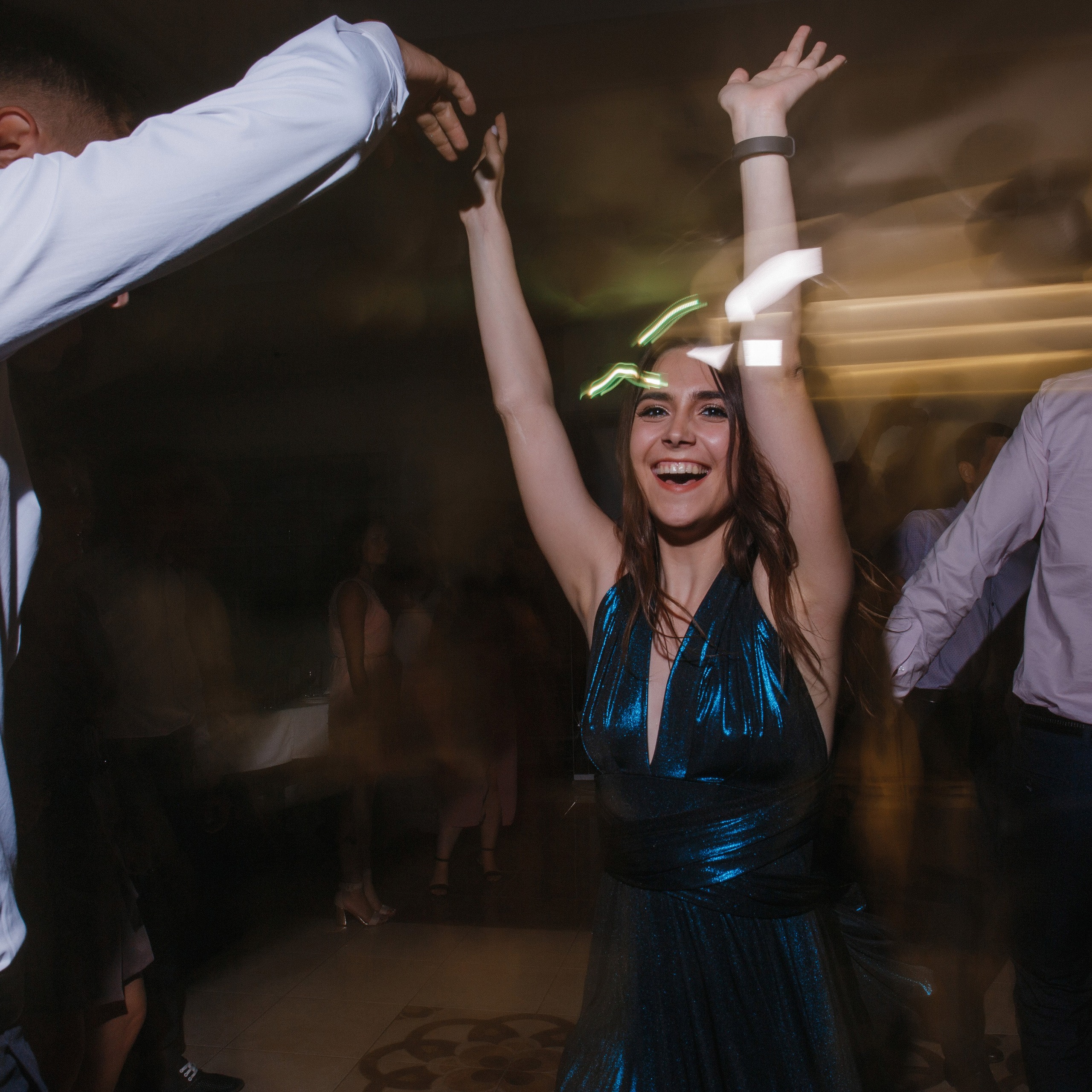 Илья & Мила. Свадебный и семейный фотограф  Екатеринбург Челябинск