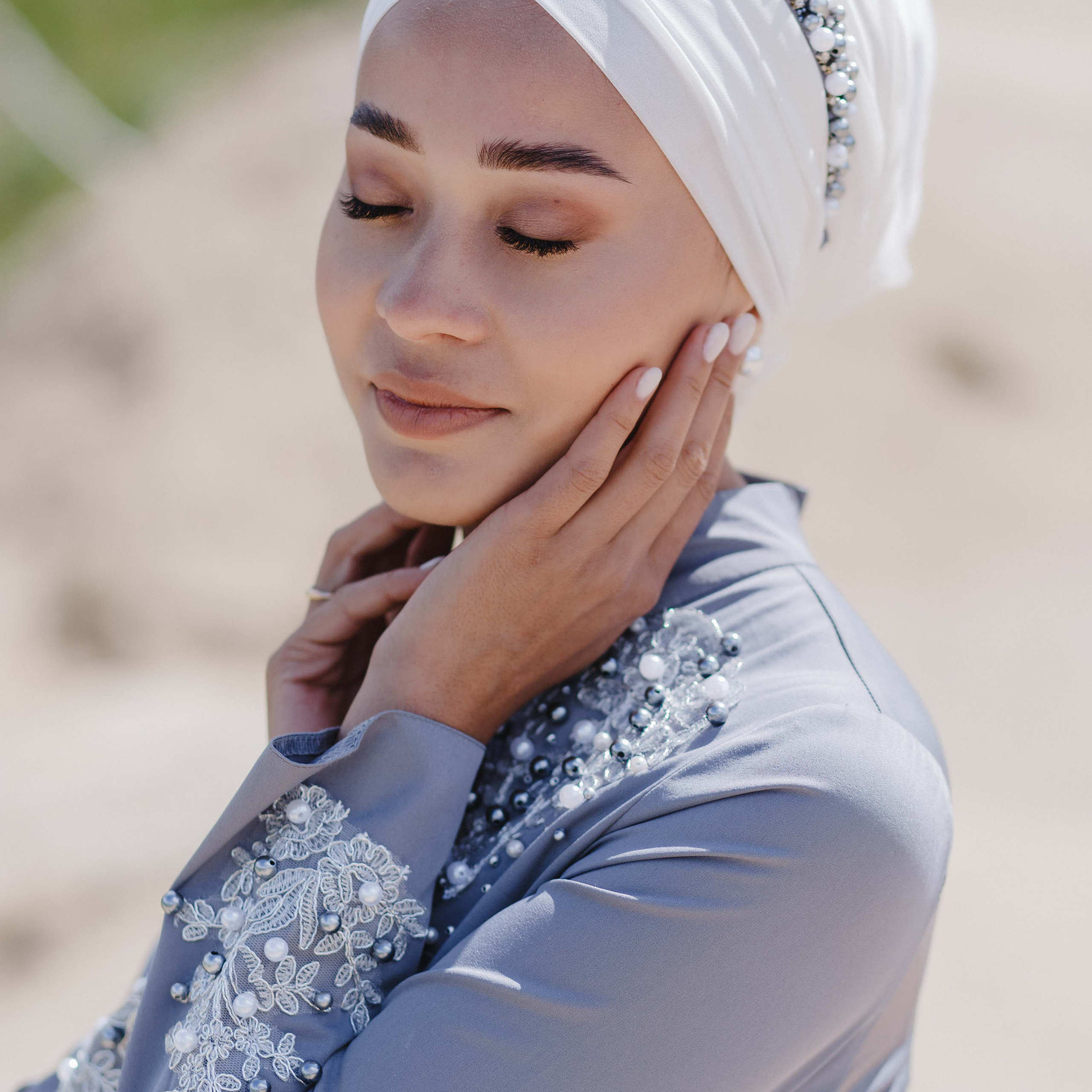 Никах Влад и Земфира. Свадебный и семейный фотограф  Екатеринбург Челябинск