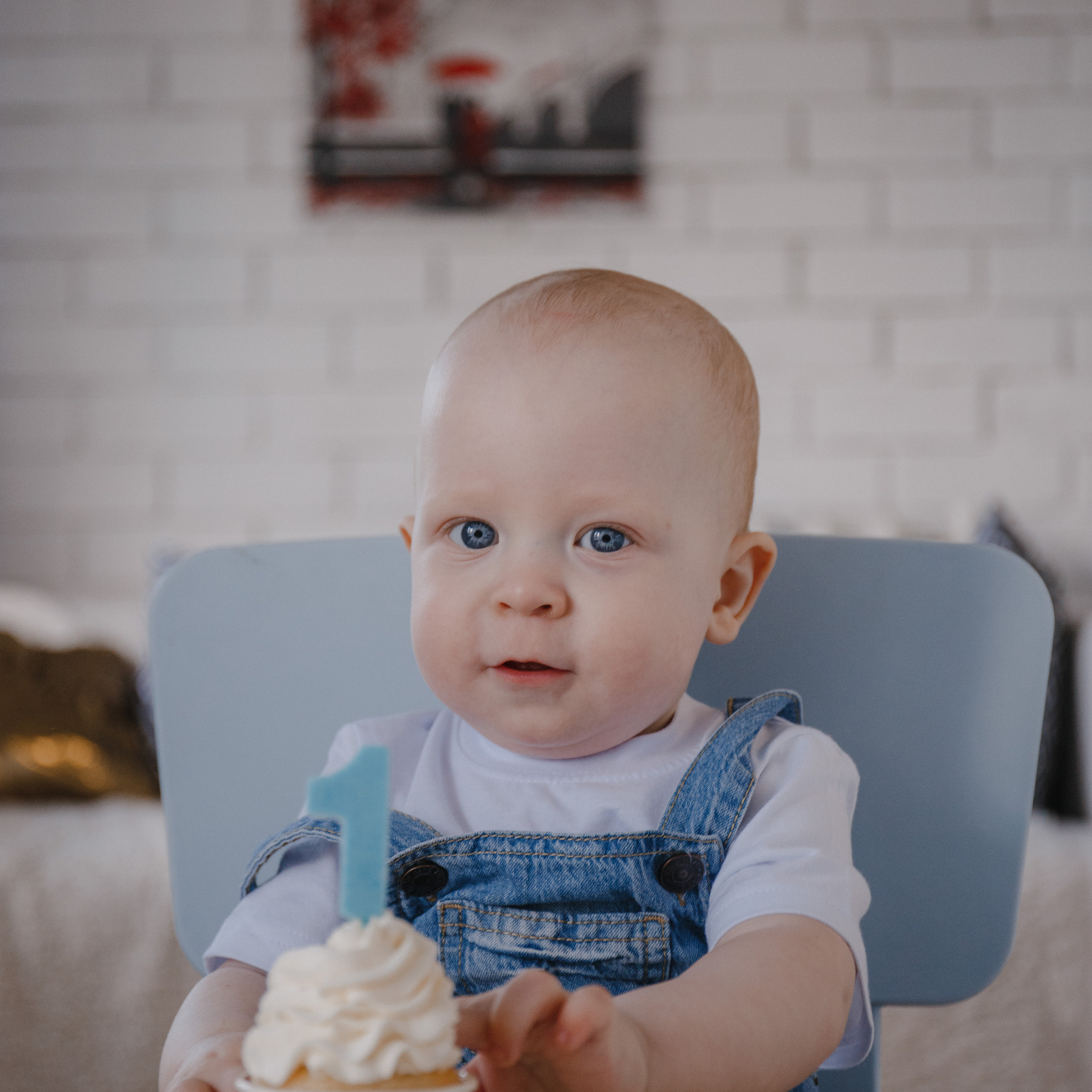 Отзывы. Свадебный и семейный фотограф  Екатеринбург Челябинск