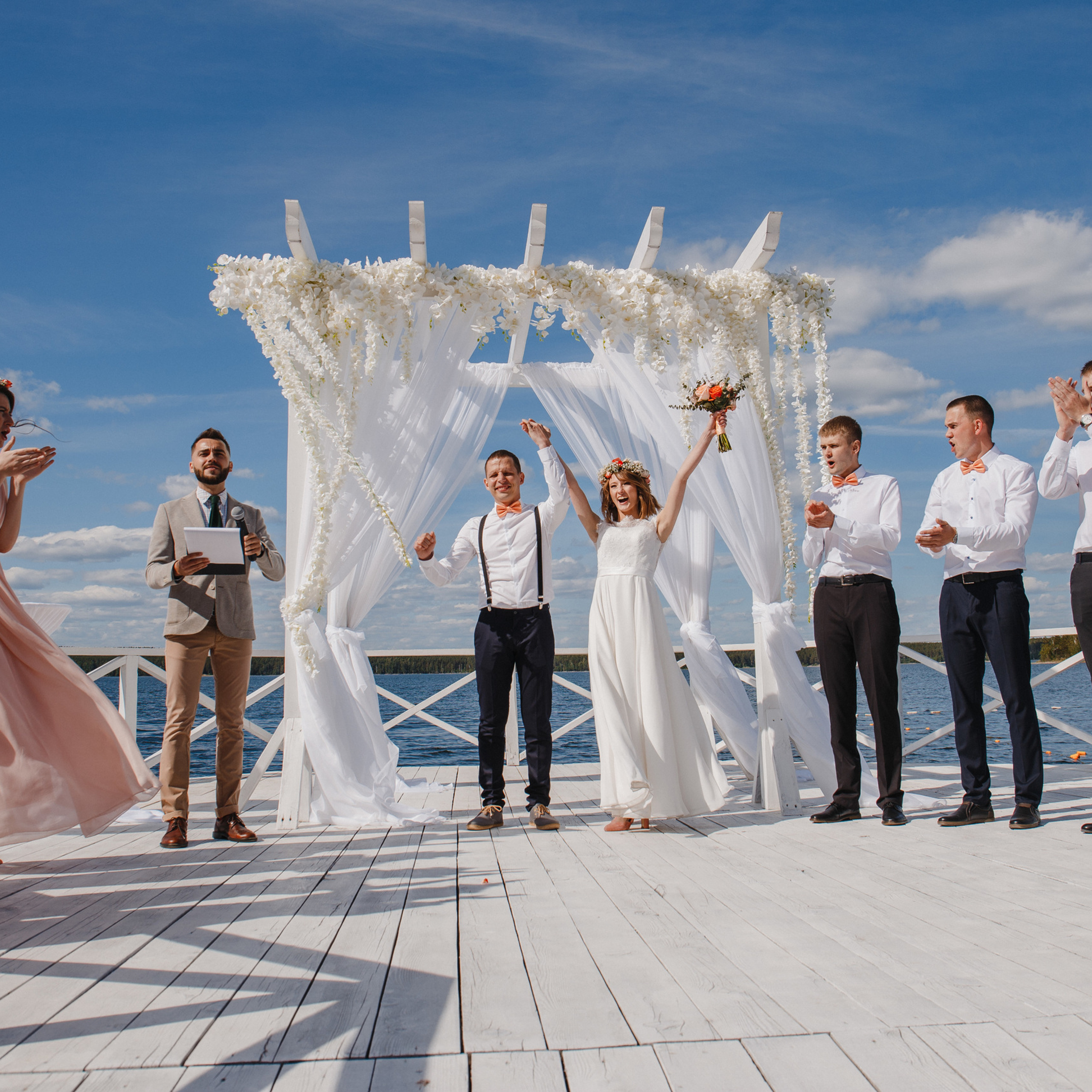 Женя и Полина. Свадебный и семейный фотограф  Екатеринбург Челябинск