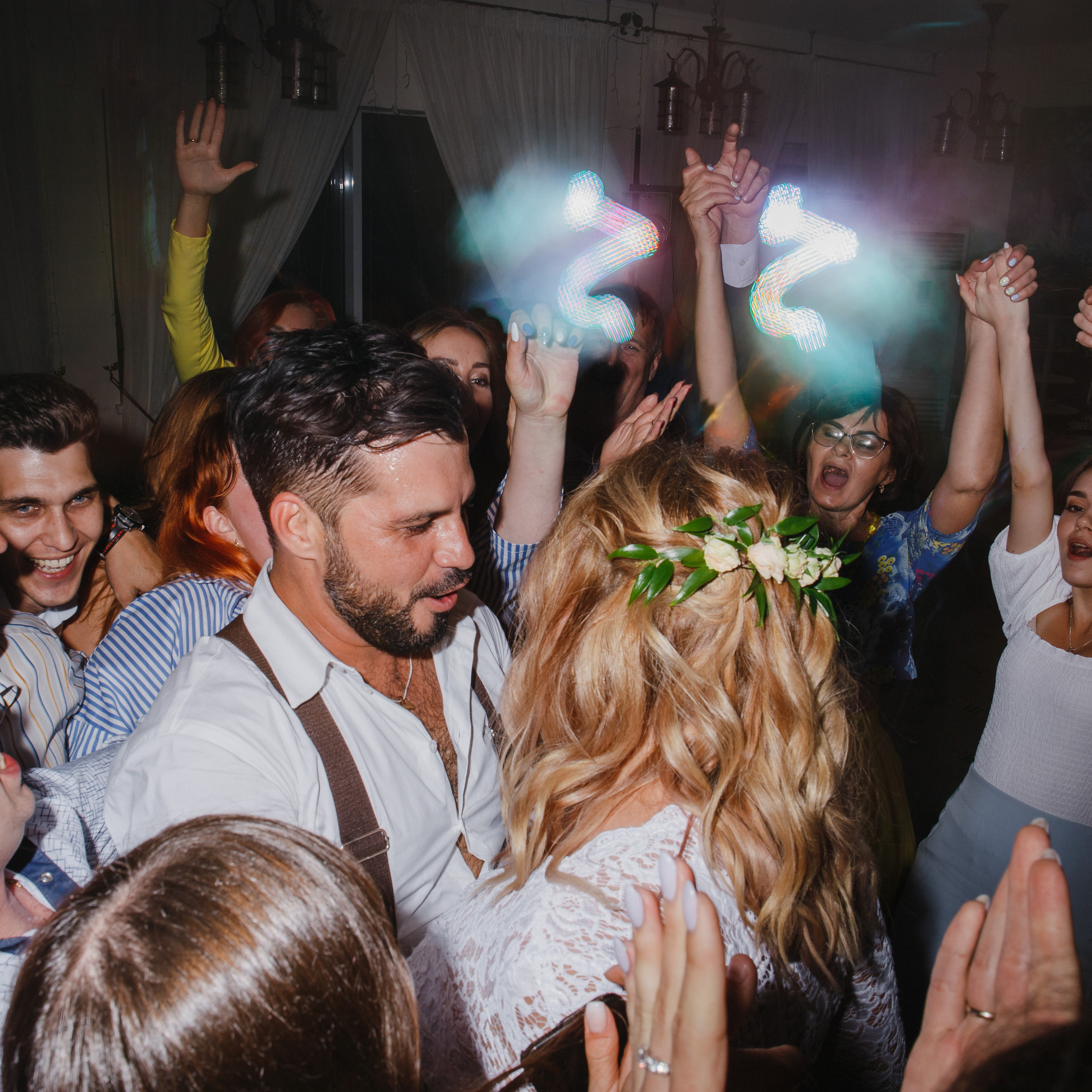 Игорь и Иоланта. Свадебный и семейный фотограф  Екатеринбург Челябинск